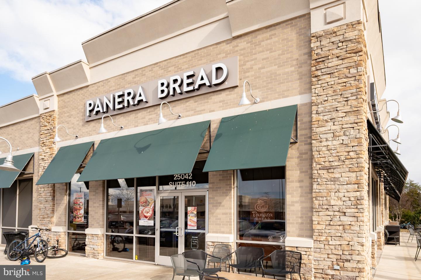 42919 PAMPLIN TER #68C, CHANTILLY, Virginia 20152, 3 Bedrooms Bedrooms, ,3 BathroomsBathrooms,Residential,For sale,42919 PAMPLIN TER #68C,VALO2113630 MLS # VALO2113630