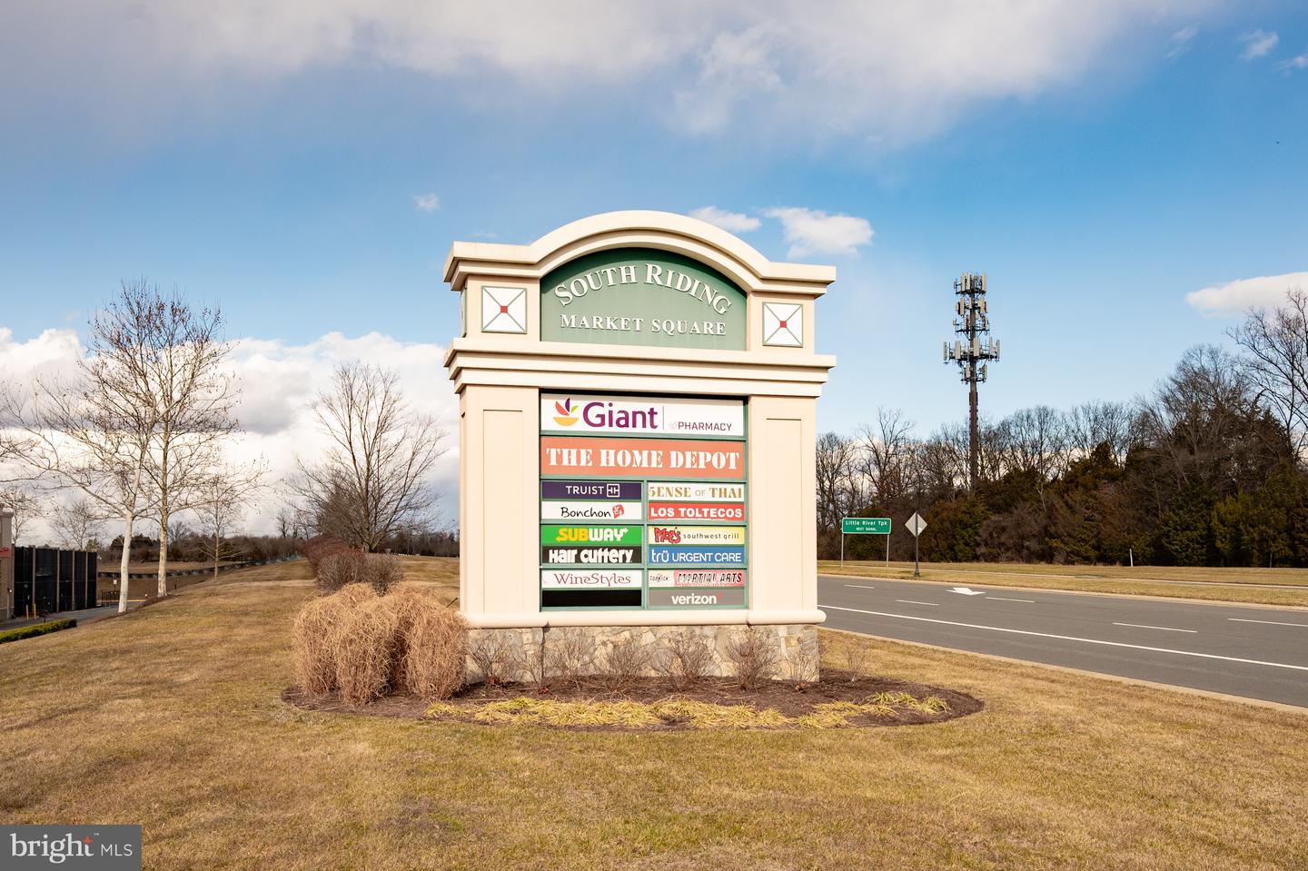 42919 PAMPLIN TER #68C, CHANTILLY, Virginia 20152, 3 Bedrooms Bedrooms, ,3 BathroomsBathrooms,Residential,For sale,42919 PAMPLIN TER #68C,VALO2113630 MLS # VALO2113630