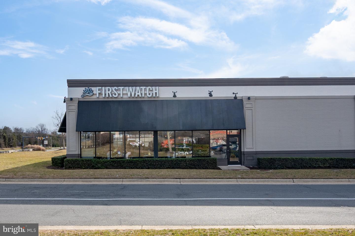 42919 PAMPLIN TER #68C, CHANTILLY, Virginia 20152, 3 Bedrooms Bedrooms, ,3 BathroomsBathrooms,Residential,For sale,42919 PAMPLIN TER #68C,VALO2113630 MLS # VALO2113630