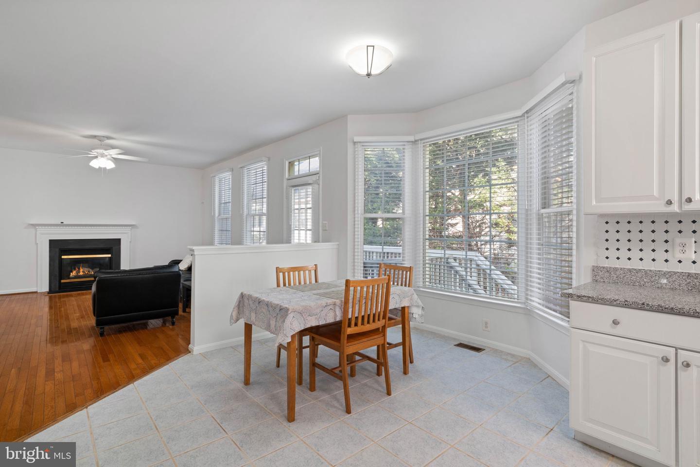 20913 SOLOMONS CT, STERLING, Virginia 20165, 5 Bedrooms Bedrooms, 12 Rooms Rooms,3 BathroomsBathrooms,Residential,For sale,20913 SOLOMONS CT,VALO2113668 MLS # VALO2113668