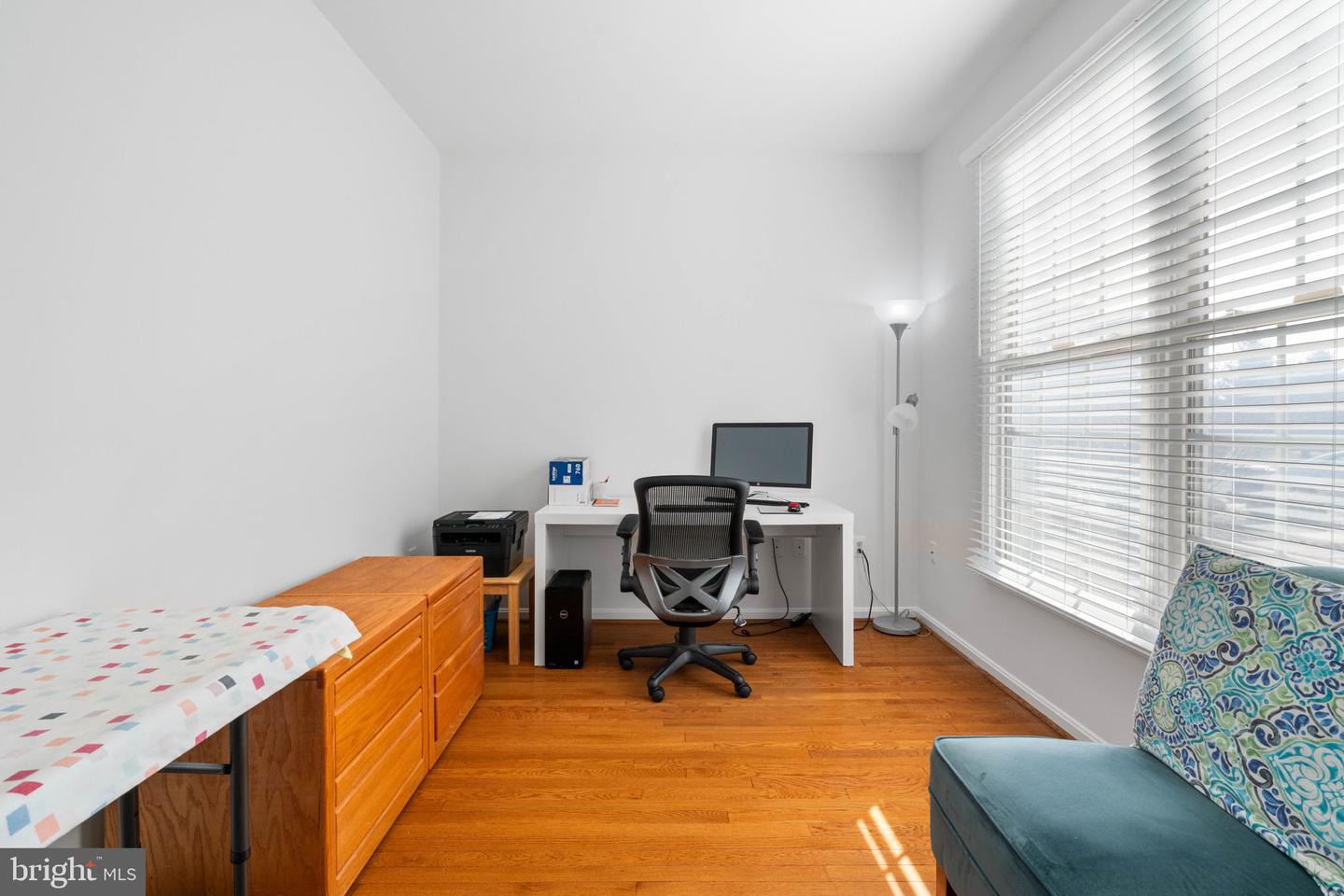 20913 SOLOMONS CT, STERLING, Virginia 20165, 5 Bedrooms Bedrooms, 12 Rooms Rooms,3 BathroomsBathrooms,Residential,For sale,20913 SOLOMONS CT,VALO2113668 MLS # VALO2113668