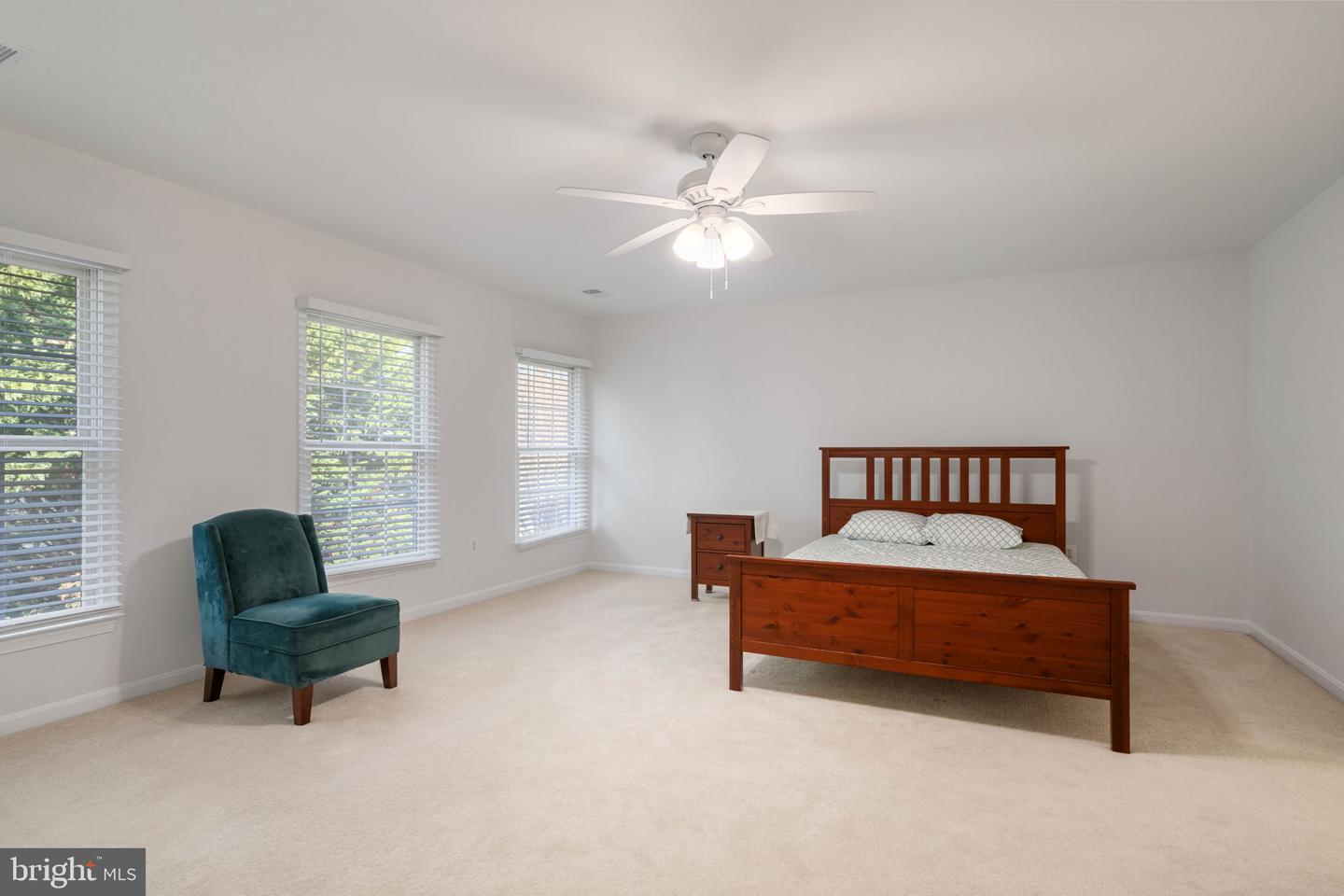 20913 SOLOMONS CT, STERLING, Virginia 20165, 5 Bedrooms Bedrooms, 12 Rooms Rooms,3 BathroomsBathrooms,Residential,For sale,20913 SOLOMONS CT,VALO2113668 MLS # VALO2113668