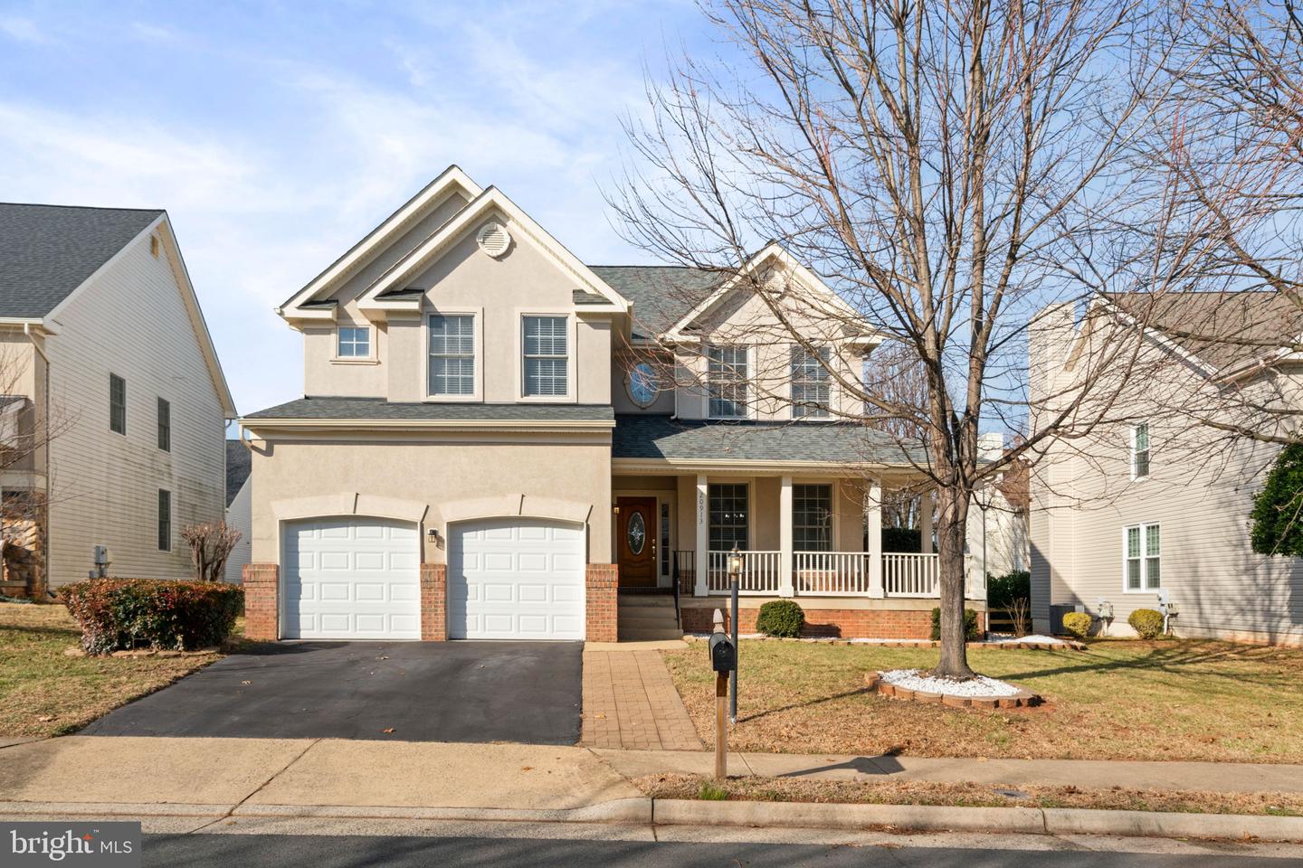 20913 SOLOMONS CT, STERLING, Virginia 20165, 5 Bedrooms Bedrooms, 12 Rooms Rooms,3 BathroomsBathrooms,Residential,For sale,20913 SOLOMONS CT,VALO2113668 MLS # VALO2113668