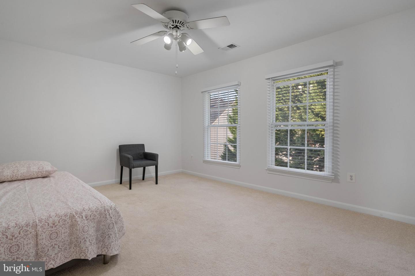 20913 SOLOMONS CT, STERLING, Virginia 20165, 5 Bedrooms Bedrooms, 12 Rooms Rooms,3 BathroomsBathrooms,Residential,For sale,20913 SOLOMONS CT,VALO2113668 MLS # VALO2113668