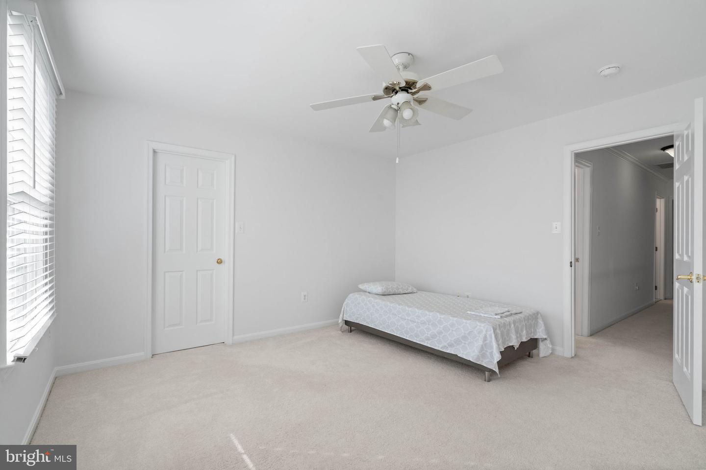 20913 SOLOMONS CT, STERLING, Virginia 20165, 5 Bedrooms Bedrooms, 12 Rooms Rooms,3 BathroomsBathrooms,Residential,For sale,20913 SOLOMONS CT,VALO2113668 MLS # VALO2113668