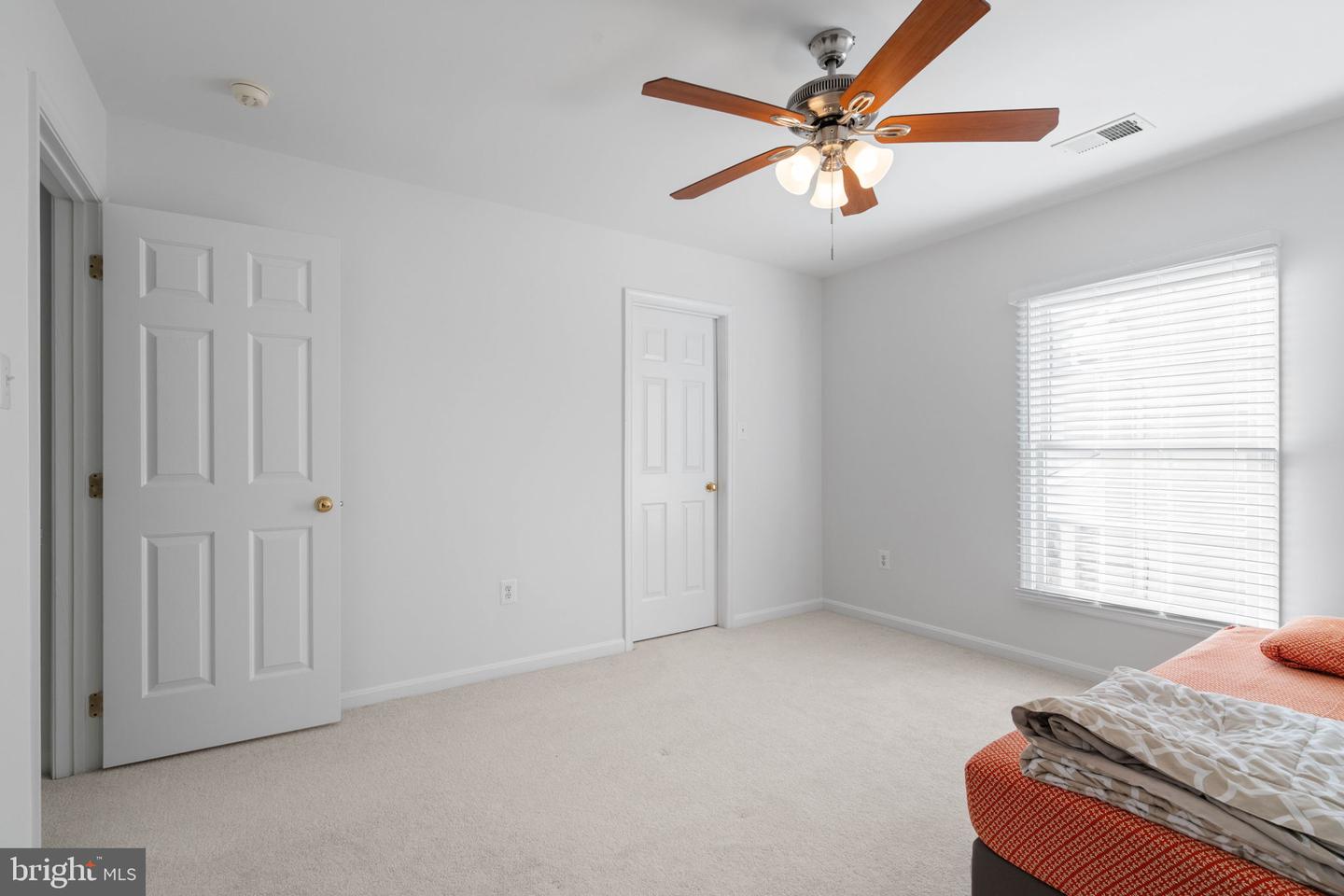 20913 SOLOMONS CT, STERLING, Virginia 20165, 5 Bedrooms Bedrooms, 12 Rooms Rooms,3 BathroomsBathrooms,Residential,For sale,20913 SOLOMONS CT,VALO2113668 MLS # VALO2113668