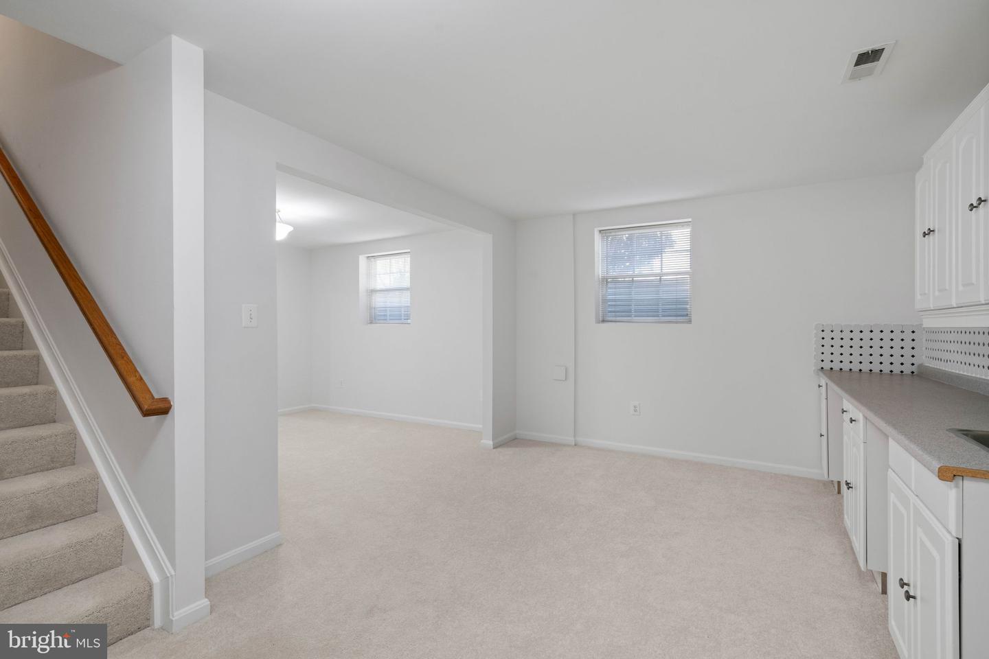 20913 SOLOMONS CT, STERLING, Virginia 20165, 5 Bedrooms Bedrooms, 12 Rooms Rooms,3 BathroomsBathrooms,Residential,For sale,20913 SOLOMONS CT,VALO2113668 MLS # VALO2113668