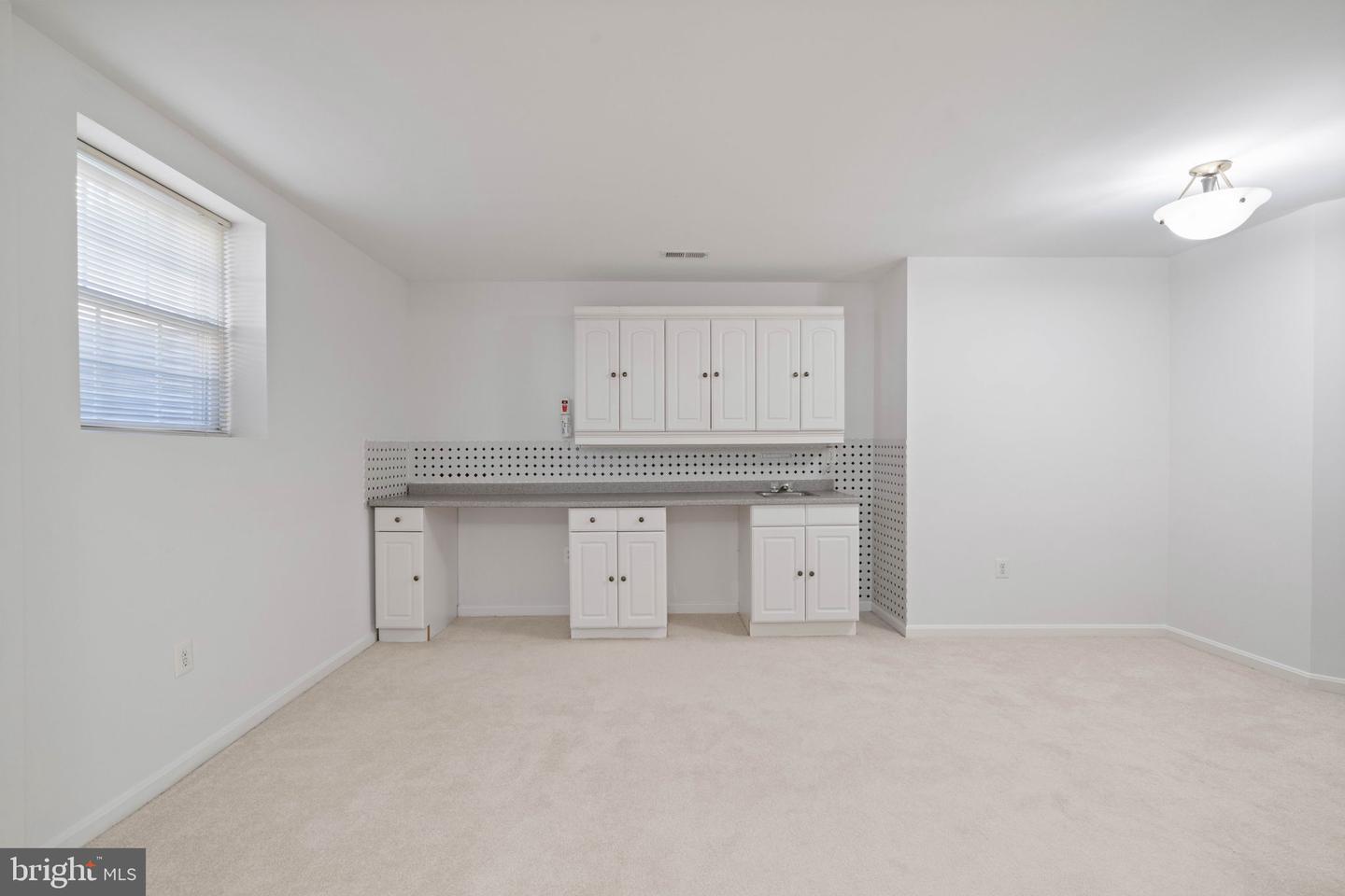 20913 SOLOMONS CT, STERLING, Virginia 20165, 5 Bedrooms Bedrooms, 12 Rooms Rooms,3 BathroomsBathrooms,Residential,For sale,20913 SOLOMONS CT,VALO2113668 MLS # VALO2113668