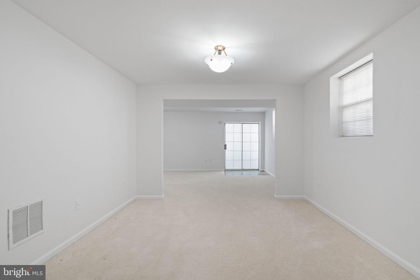 20913 SOLOMONS CT, STERLING, Virginia 20165, 5 Bedrooms Bedrooms, 12 Rooms Rooms,3 BathroomsBathrooms,Residential,For sale,20913 SOLOMONS CT,VALO2113668 MLS # VALO2113668