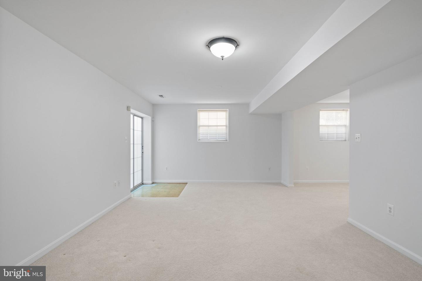 20913 SOLOMONS CT, STERLING, Virginia 20165, 5 Bedrooms Bedrooms, 12 Rooms Rooms,3 BathroomsBathrooms,Residential,For sale,20913 SOLOMONS CT,VALO2113668 MLS # VALO2113668