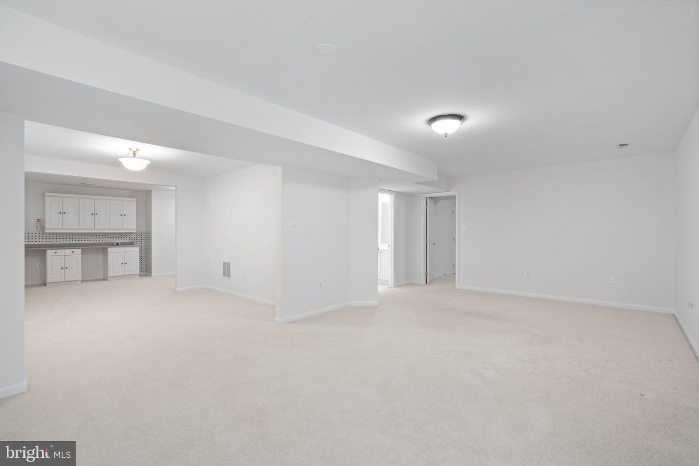 20913 SOLOMONS CT, STERLING, Virginia 20165, 5 Bedrooms Bedrooms, 12 Rooms Rooms,3 BathroomsBathrooms,Residential,For sale,20913 SOLOMONS CT,VALO2113668 MLS # VALO2113668