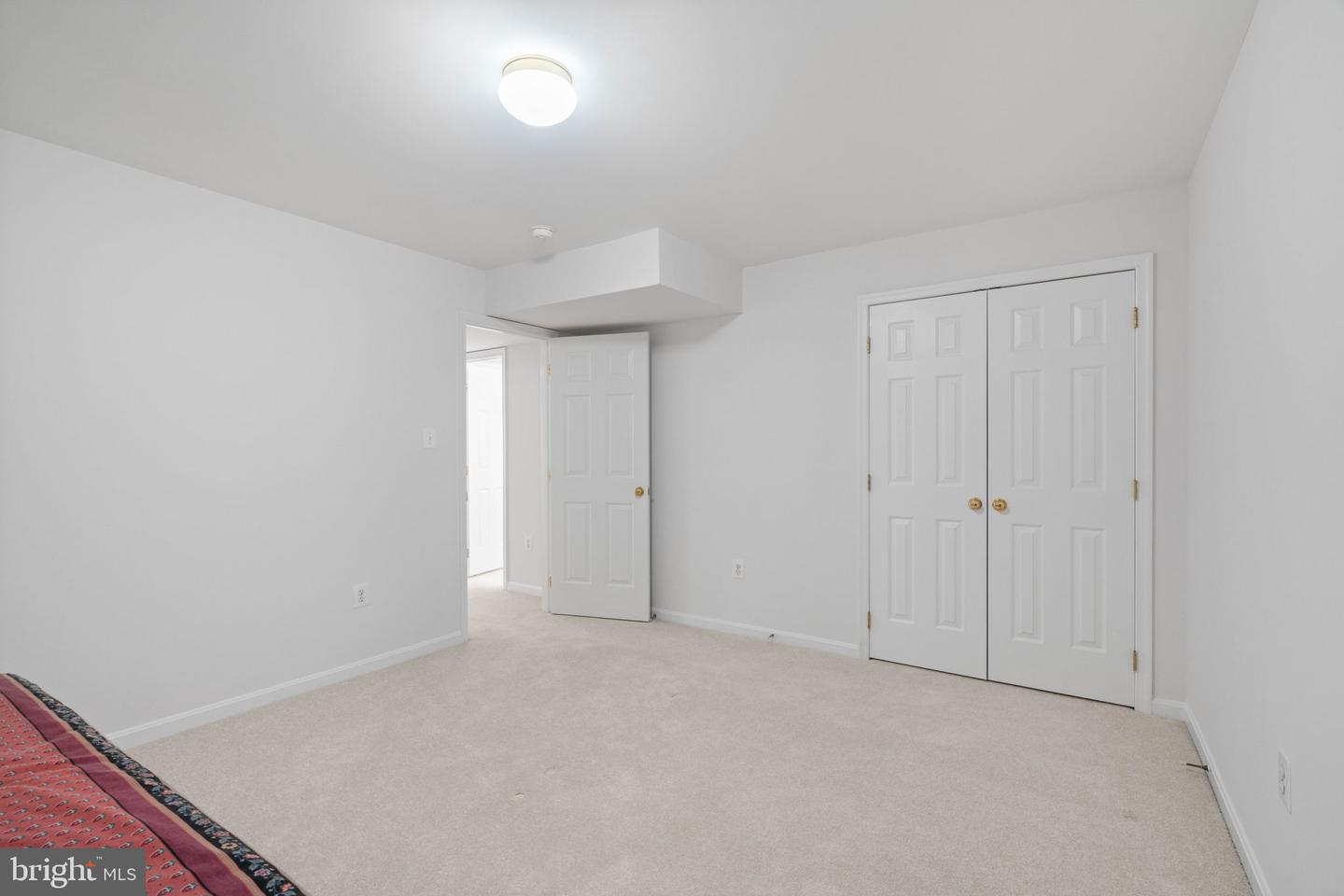 20913 SOLOMONS CT, STERLING, Virginia 20165, 5 Bedrooms Bedrooms, 12 Rooms Rooms,3 BathroomsBathrooms,Residential,For sale,20913 SOLOMONS CT,VALO2113668 MLS # VALO2113668