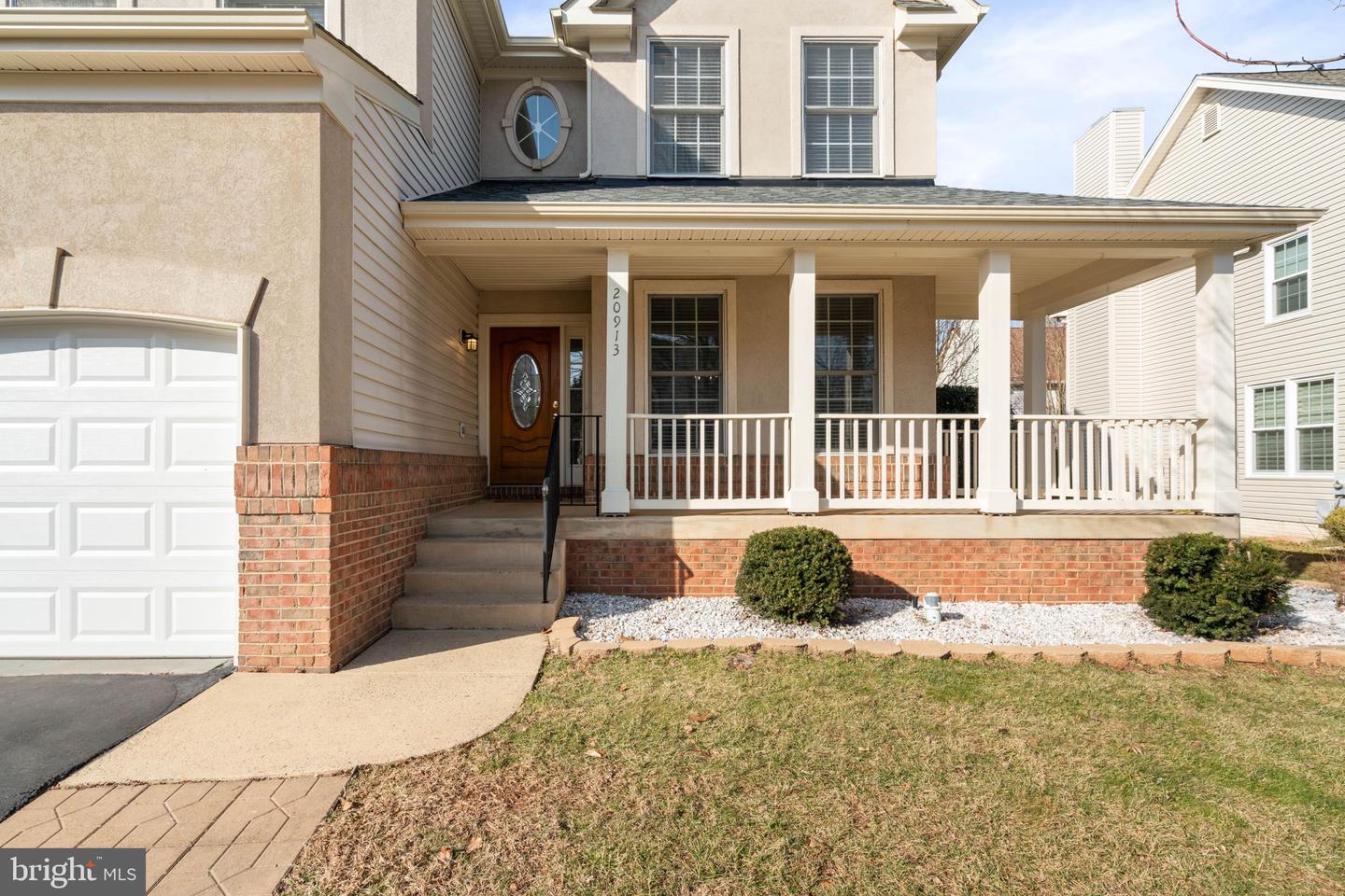 20913 SOLOMONS CT, STERLING, Virginia 20165, 5 Bedrooms Bedrooms, 12 Rooms Rooms,3 BathroomsBathrooms,Residential,For sale,20913 SOLOMONS CT,VALO2113668 MLS # VALO2113668