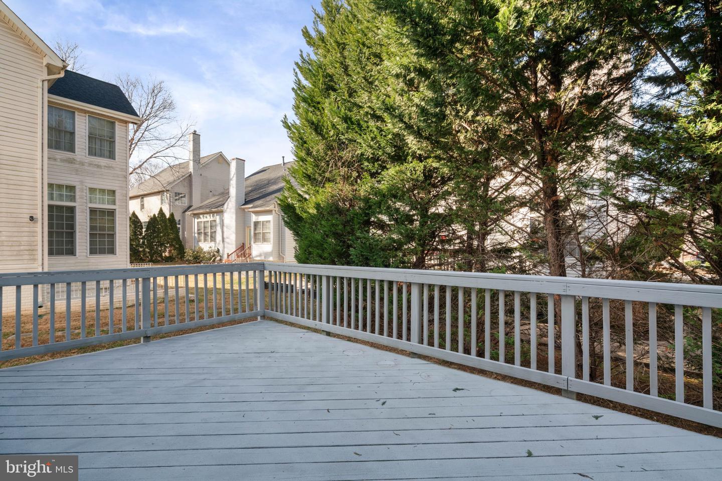 20913 SOLOMONS CT, STERLING, Virginia 20165, 5 Bedrooms Bedrooms, 12 Rooms Rooms,3 BathroomsBathrooms,Residential,For sale,20913 SOLOMONS CT,VALO2113668 MLS # VALO2113668