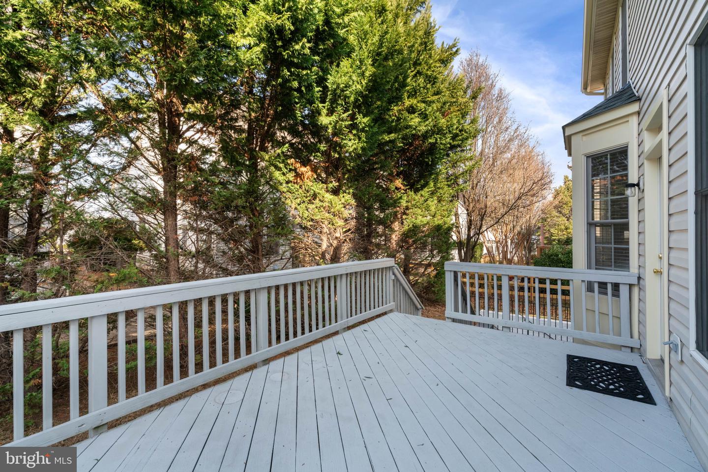 20913 SOLOMONS CT, STERLING, Virginia 20165, 5 Bedrooms Bedrooms, 12 Rooms Rooms,3 BathroomsBathrooms,Residential,For sale,20913 SOLOMONS CT,VALO2113668 MLS # VALO2113668