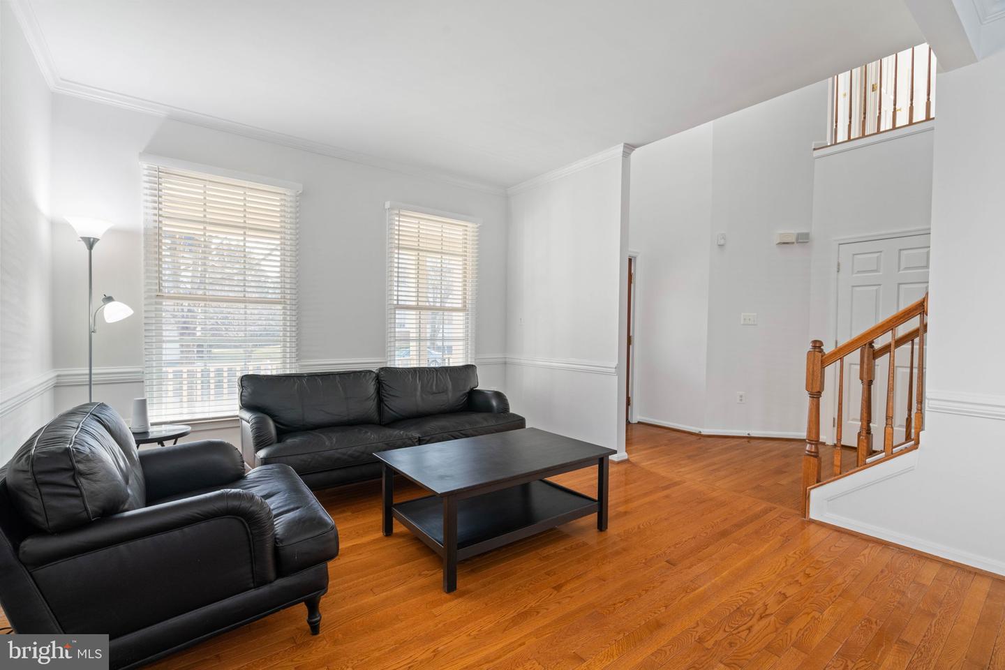 20913 SOLOMONS CT, STERLING, Virginia 20165, 5 Bedrooms Bedrooms, 12 Rooms Rooms,3 BathroomsBathrooms,Residential,For sale,20913 SOLOMONS CT,VALO2113668 MLS # VALO2113668