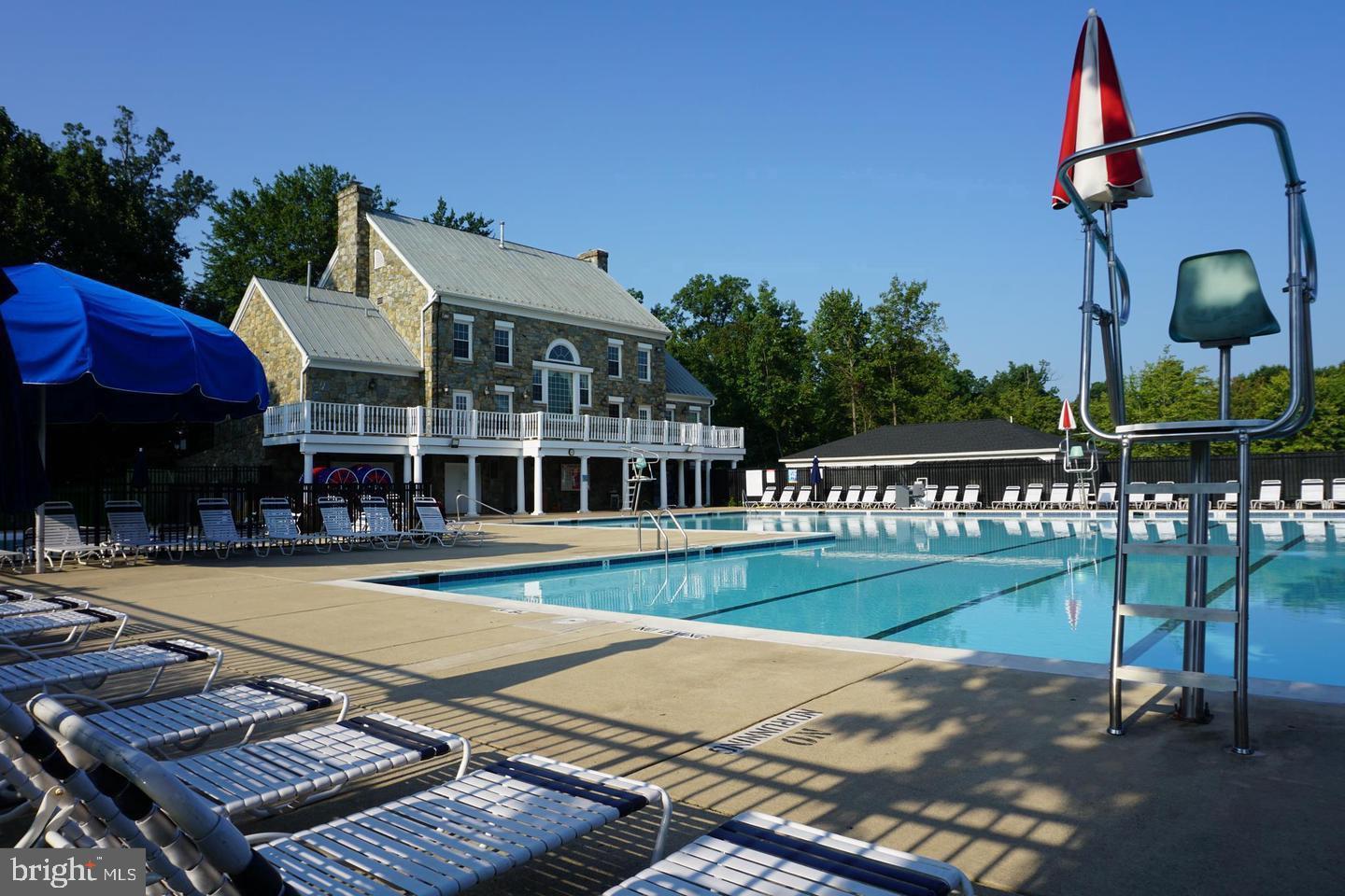 20913 SOLOMONS CT, STERLING, Virginia 20165, 5 Bedrooms Bedrooms, 12 Rooms Rooms,3 BathroomsBathrooms,Residential,For sale,20913 SOLOMONS CT,VALO2113668 MLS # VALO2113668