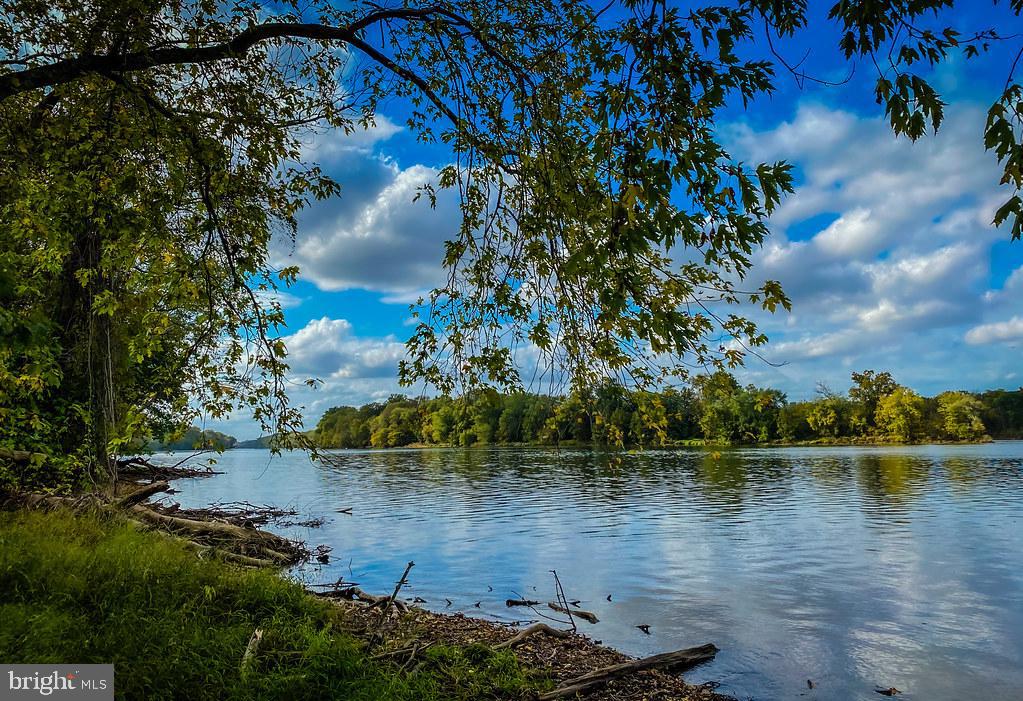 20913 SOLOMONS CT, STERLING, Virginia 20165, 5 Bedrooms Bedrooms, 12 Rooms Rooms,3 BathroomsBathrooms,Residential,For sale,20913 SOLOMONS CT,VALO2113668 MLS # VALO2113668