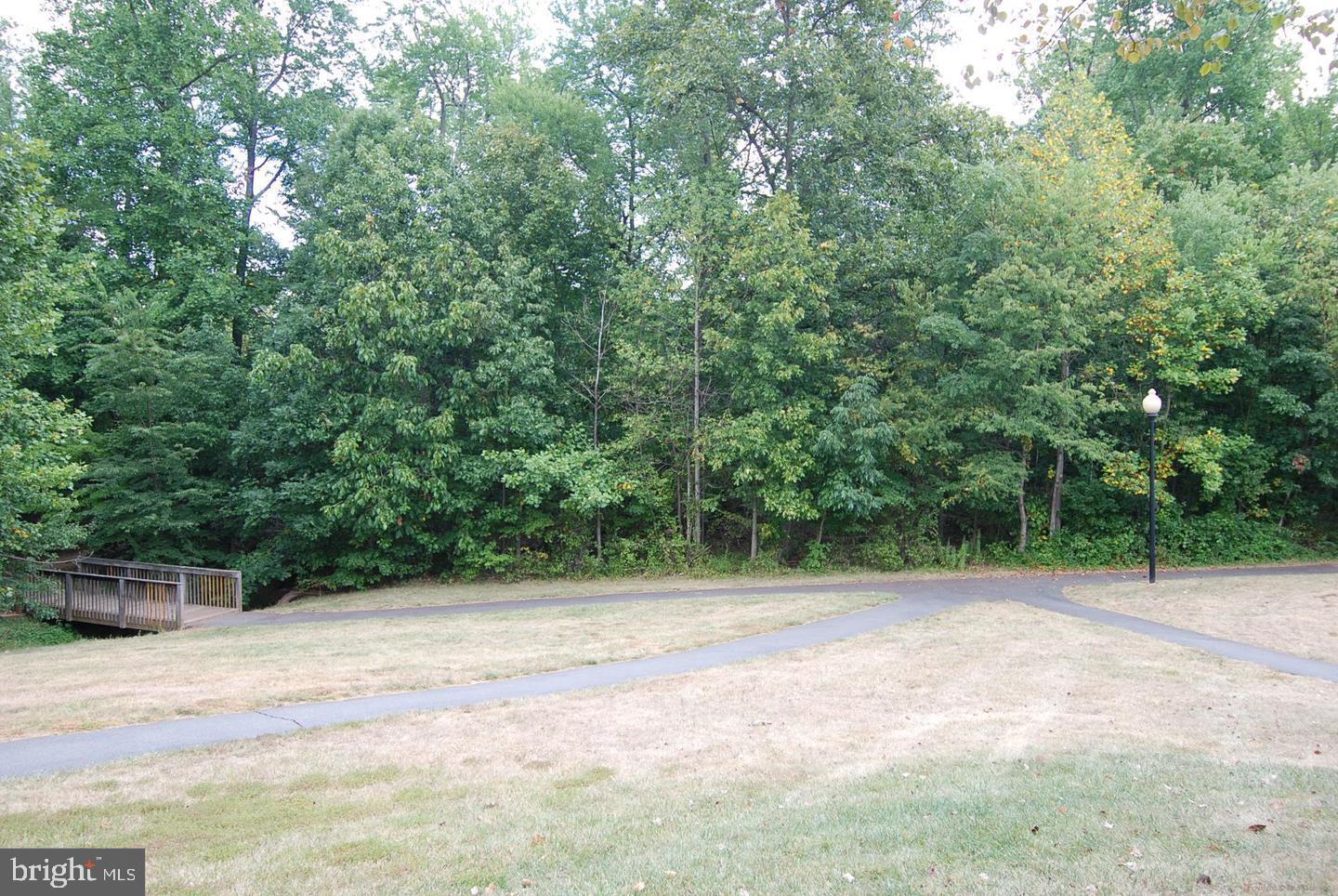 20913 SOLOMONS CT, STERLING, Virginia 20165, 5 Bedrooms Bedrooms, 12 Rooms Rooms,3 BathroomsBathrooms,Residential,For sale,20913 SOLOMONS CT,VALO2113668 MLS # VALO2113668