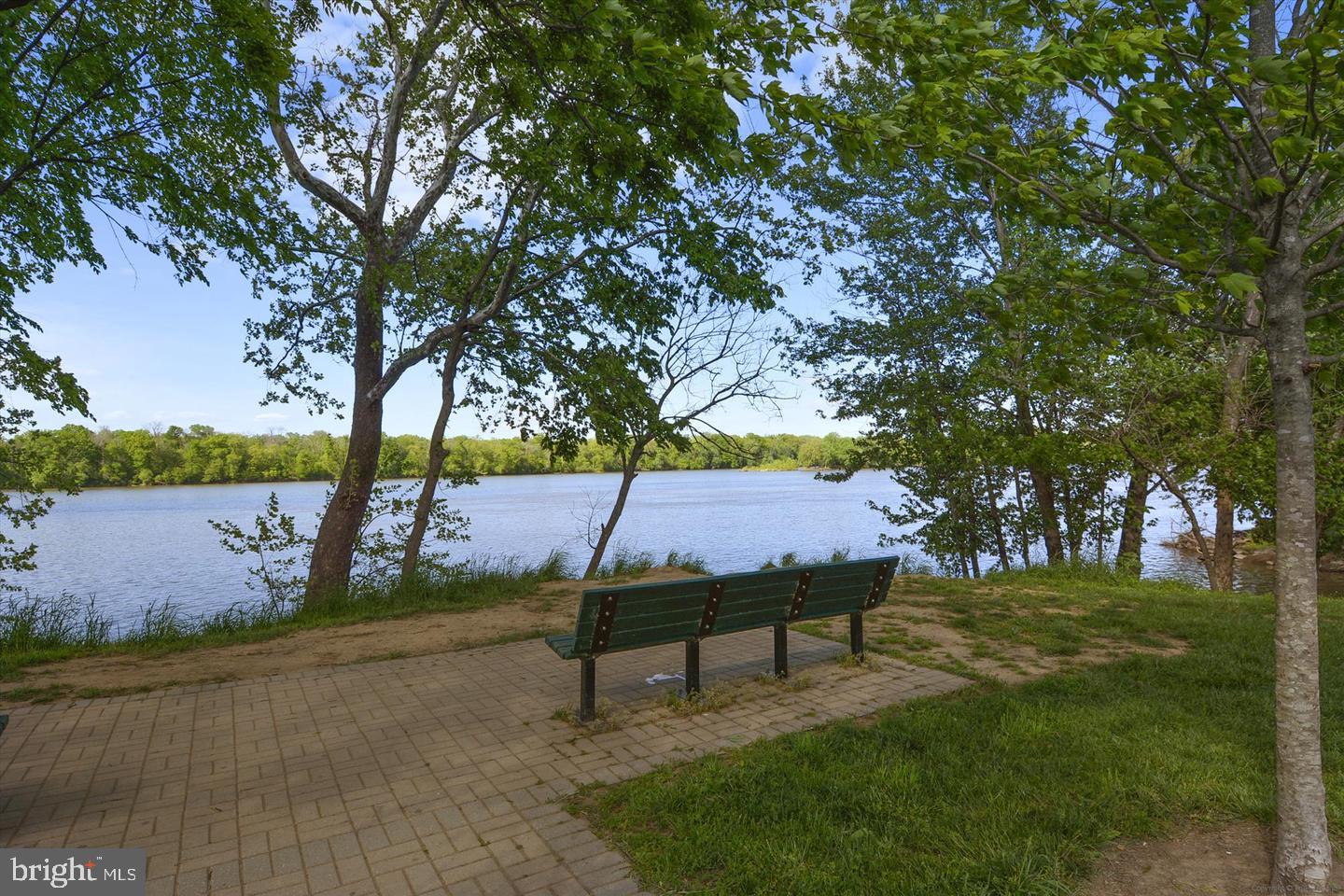 20913 SOLOMONS CT, STERLING, Virginia 20165, 5 Bedrooms Bedrooms, 12 Rooms Rooms,3 BathroomsBathrooms,Residential,For sale,20913 SOLOMONS CT,VALO2113668 MLS # VALO2113668