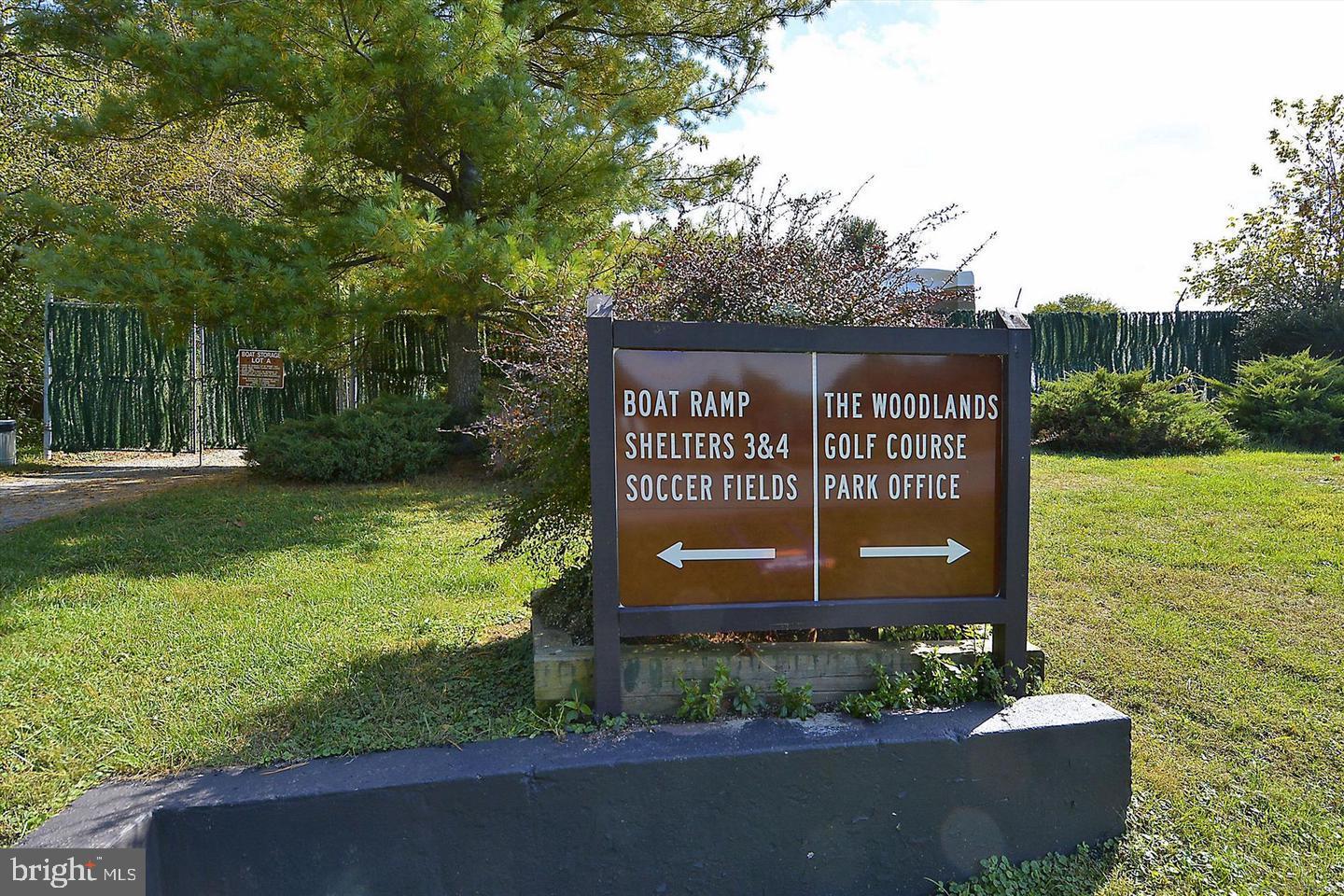 20913 SOLOMONS CT, STERLING, Virginia 20165, 5 Bedrooms Bedrooms, 12 Rooms Rooms,3 BathroomsBathrooms,Residential,For sale,20913 SOLOMONS CT,VALO2113668 MLS # VALO2113668