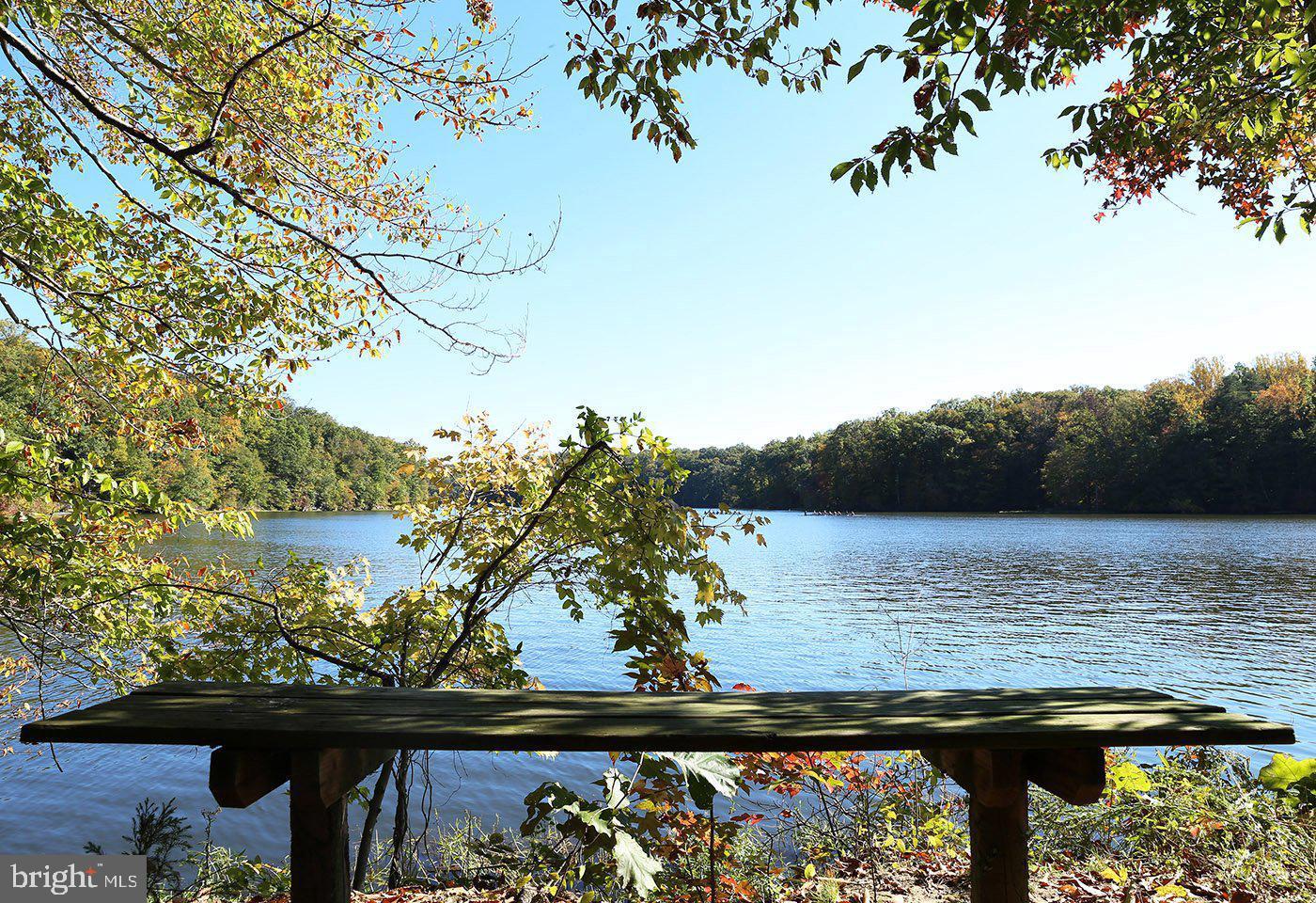 20913 SOLOMONS CT, STERLING, Virginia 20165, 5 Bedrooms Bedrooms, 12 Rooms Rooms,3 BathroomsBathrooms,Residential,For sale,20913 SOLOMONS CT,VALO2113668 MLS # VALO2113668