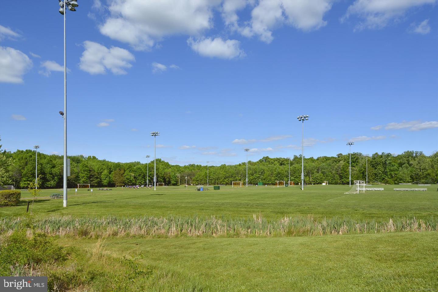 20913 SOLOMONS CT, STERLING, Virginia 20165, 5 Bedrooms Bedrooms, 12 Rooms Rooms,3 BathroomsBathrooms,Residential,For sale,20913 SOLOMONS CT,VALO2113668 MLS # VALO2113668