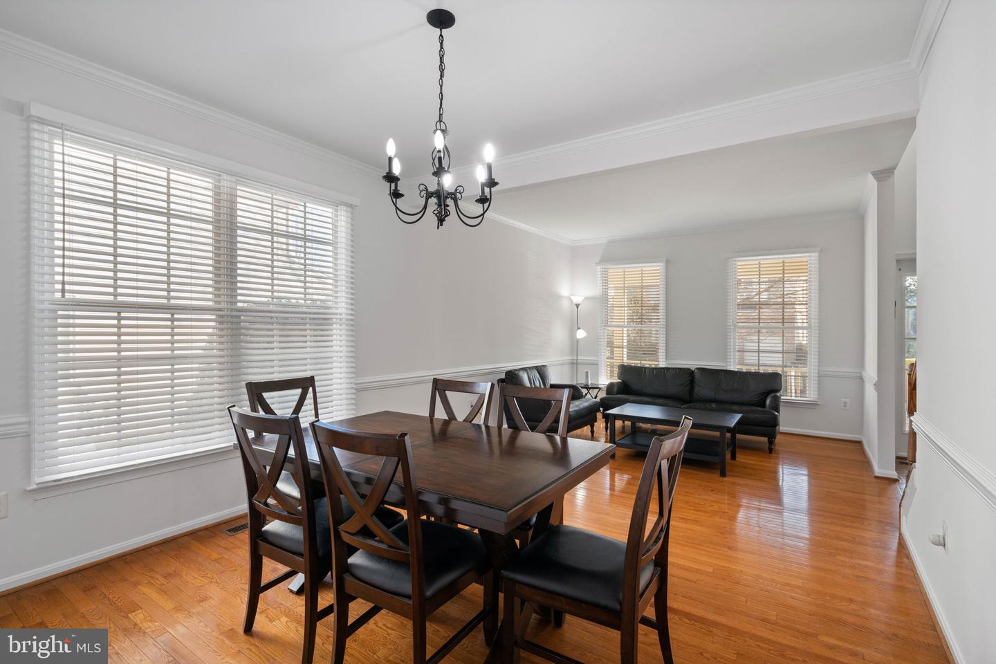 20913 SOLOMONS CT, STERLING, Virginia 20165, 5 Bedrooms Bedrooms, 12 Rooms Rooms,3 BathroomsBathrooms,Residential,For sale,20913 SOLOMONS CT,VALO2113668 MLS # VALO2113668