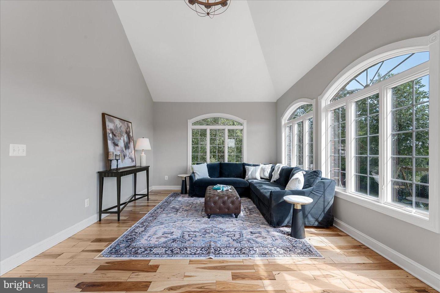 18132 SHENSTONE CT, LEESBURG, Virginia 20175, 4 Bedrooms Bedrooms, 22 Rooms Rooms,5 BathroomsBathrooms,Residential,For sale,18132 SHENSTONE CT,VALO2113678 MLS # VALO2113678