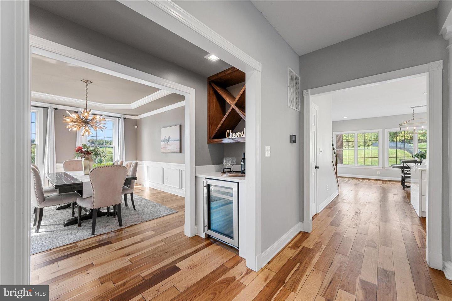 18132 SHENSTONE CT, LEESBURG, Virginia 20175, 4 Bedrooms Bedrooms, 22 Rooms Rooms,5 BathroomsBathrooms,Residential,For sale,18132 SHENSTONE CT,VALO2113678 MLS # VALO2113678