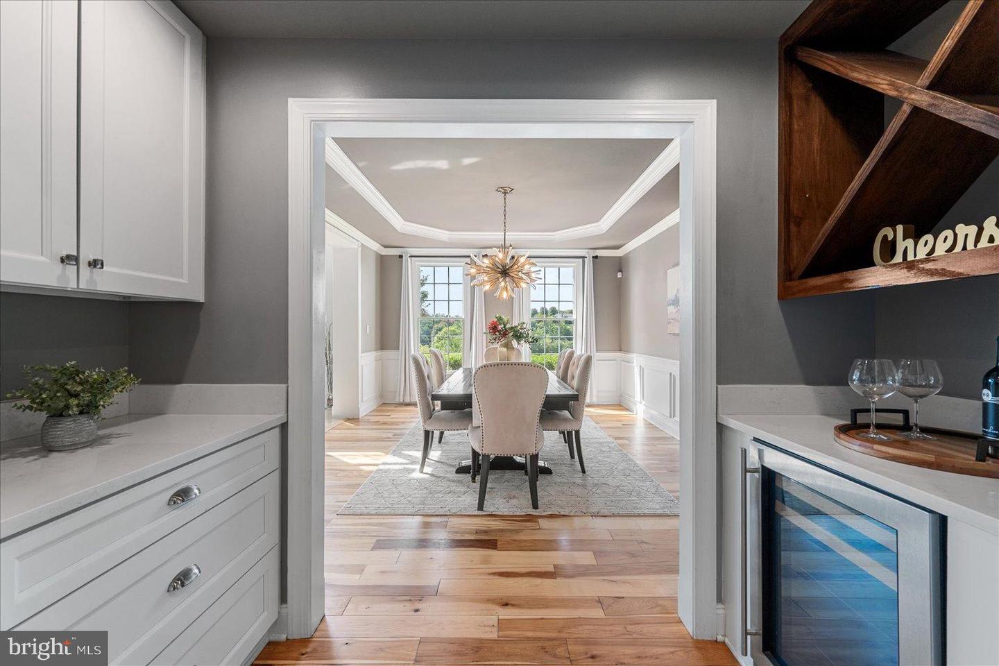 18132 SHENSTONE CT, LEESBURG, Virginia 20175, 4 Bedrooms Bedrooms, 22 Rooms Rooms,5 BathroomsBathrooms,Residential,For sale,18132 SHENSTONE CT,VALO2113678 MLS # VALO2113678