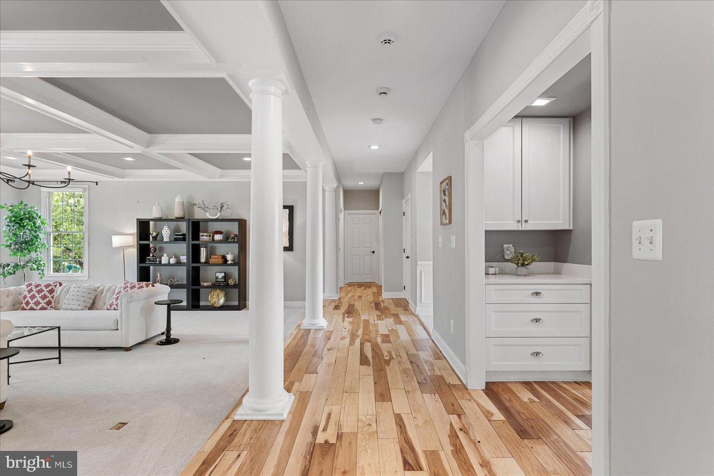 18132 SHENSTONE CT, LEESBURG, Virginia 20175, 4 Bedrooms Bedrooms, 22 Rooms Rooms,5 BathroomsBathrooms,Residential,For sale,18132 SHENSTONE CT,VALO2113678 MLS # VALO2113678