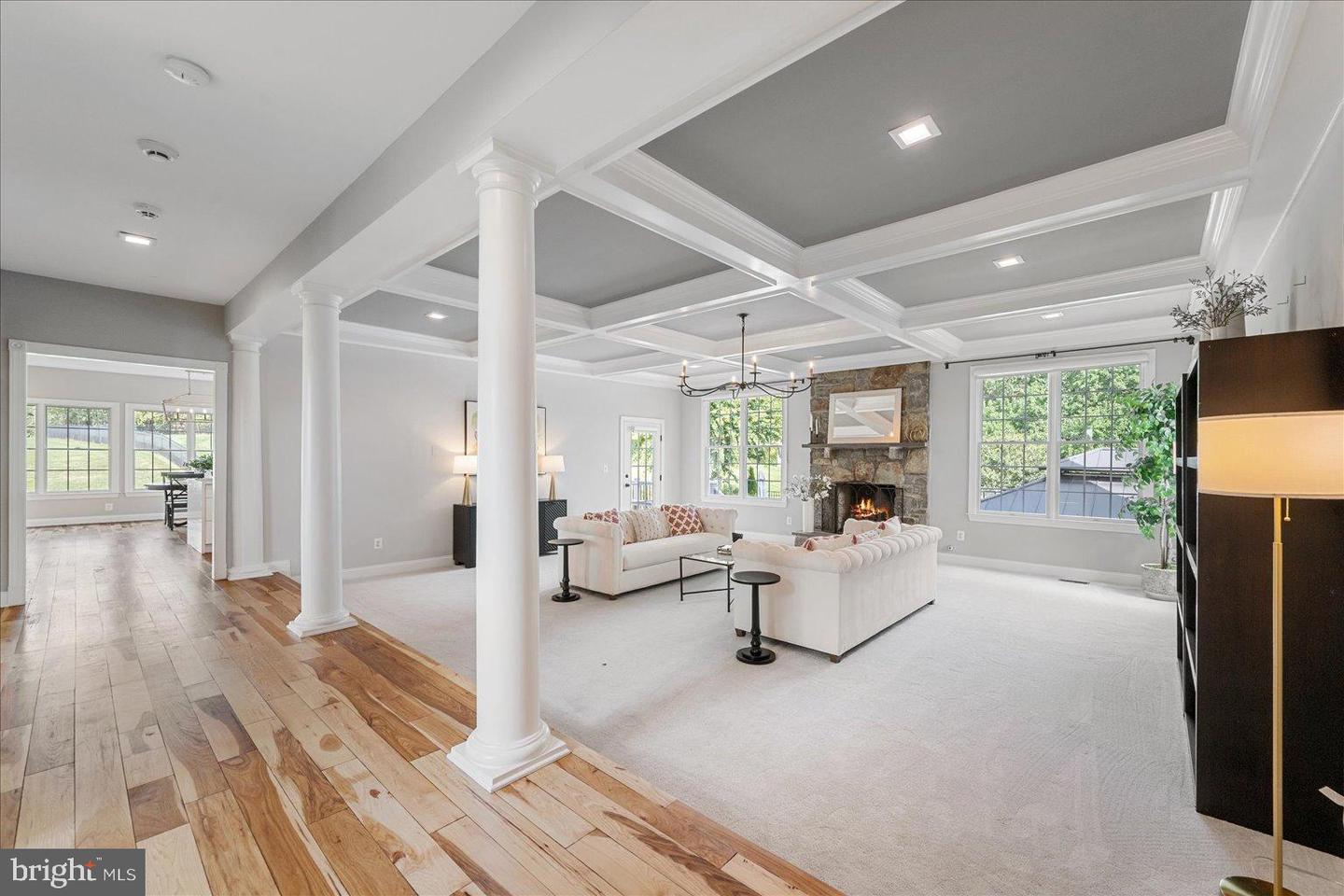 18132 SHENSTONE CT, LEESBURG, Virginia 20175, 4 Bedrooms Bedrooms, 22 Rooms Rooms,5 BathroomsBathrooms,Residential,For sale,18132 SHENSTONE CT,VALO2113678 MLS # VALO2113678