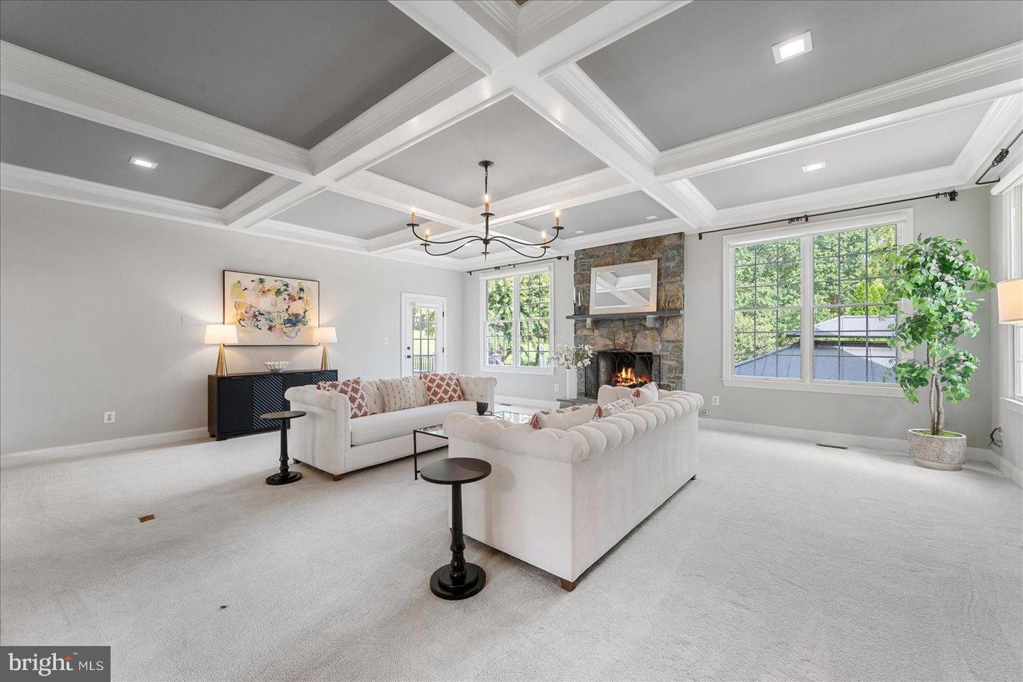 18132 SHENSTONE CT, LEESBURG, Virginia 20175, 4 Bedrooms Bedrooms, 22 Rooms Rooms,5 BathroomsBathrooms,Residential,For sale,18132 SHENSTONE CT,VALO2113678 MLS # VALO2113678