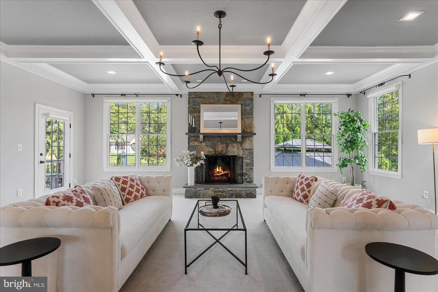 18132 SHENSTONE CT, LEESBURG, Virginia 20175, 4 Bedrooms Bedrooms, 22 Rooms Rooms,5 BathroomsBathrooms,Residential,For sale,18132 SHENSTONE CT,VALO2113678 MLS # VALO2113678