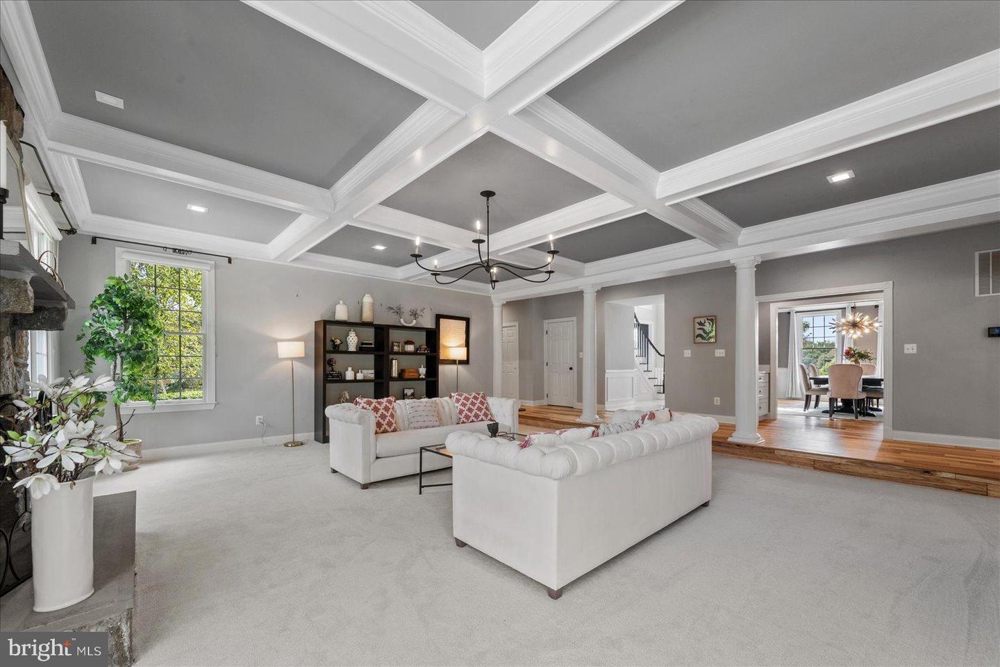 18132 SHENSTONE CT, LEESBURG, Virginia 20175, 4 Bedrooms Bedrooms, 22 Rooms Rooms,5 BathroomsBathrooms,Residential,For sale,18132 SHENSTONE CT,VALO2113678 MLS # VALO2113678