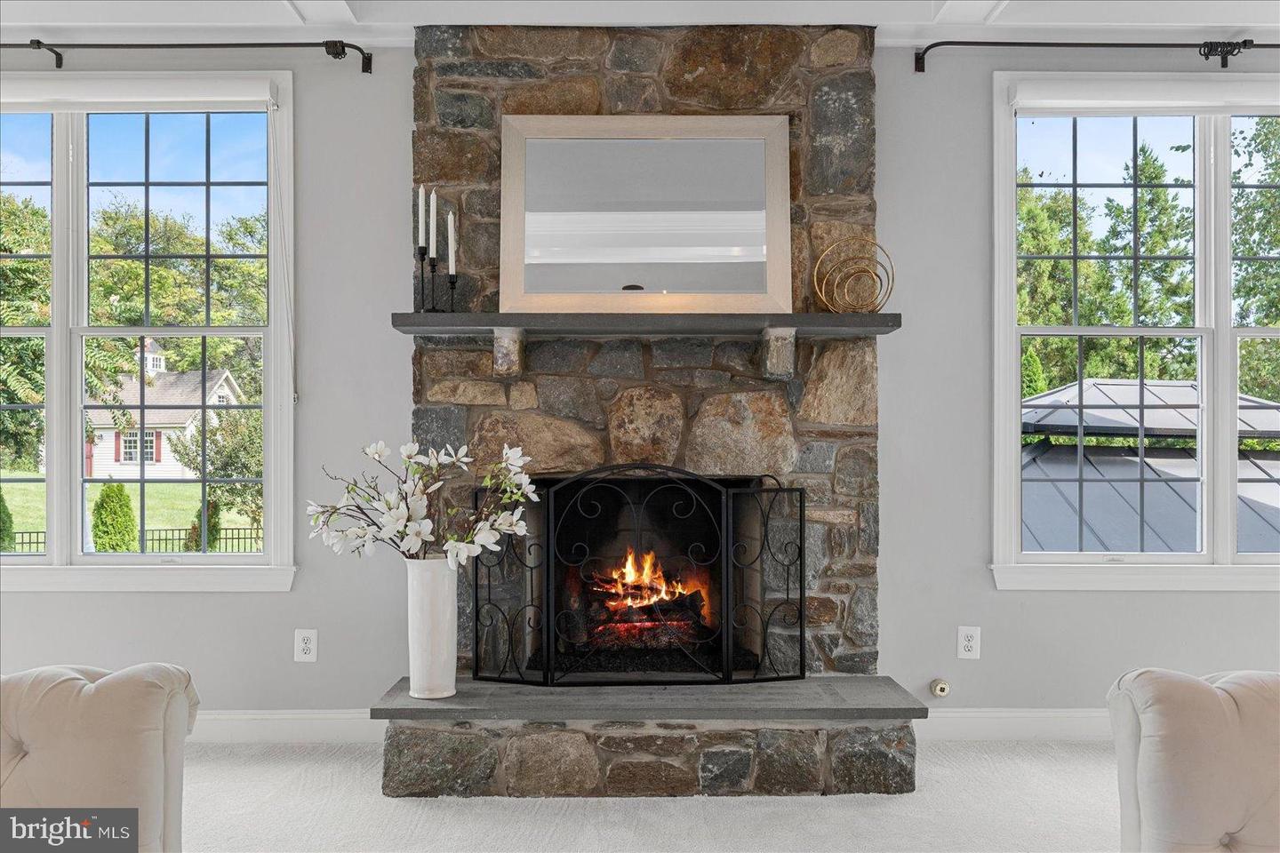 18132 SHENSTONE CT, LEESBURG, Virginia 20175, 4 Bedrooms Bedrooms, 22 Rooms Rooms,5 BathroomsBathrooms,Residential,For sale,18132 SHENSTONE CT,VALO2113678 MLS # VALO2113678