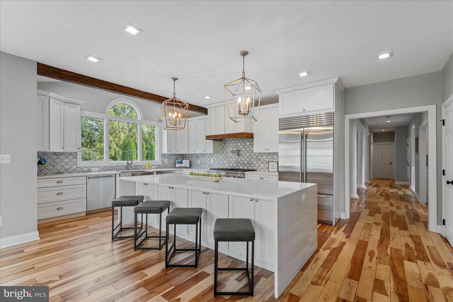 18132 SHENSTONE CT, LEESBURG, Virginia 20175, 4 Bedrooms Bedrooms, 22 Rooms Rooms,5 BathroomsBathrooms,Residential,For sale,18132 SHENSTONE CT,VALO2113678 MLS # VALO2113678