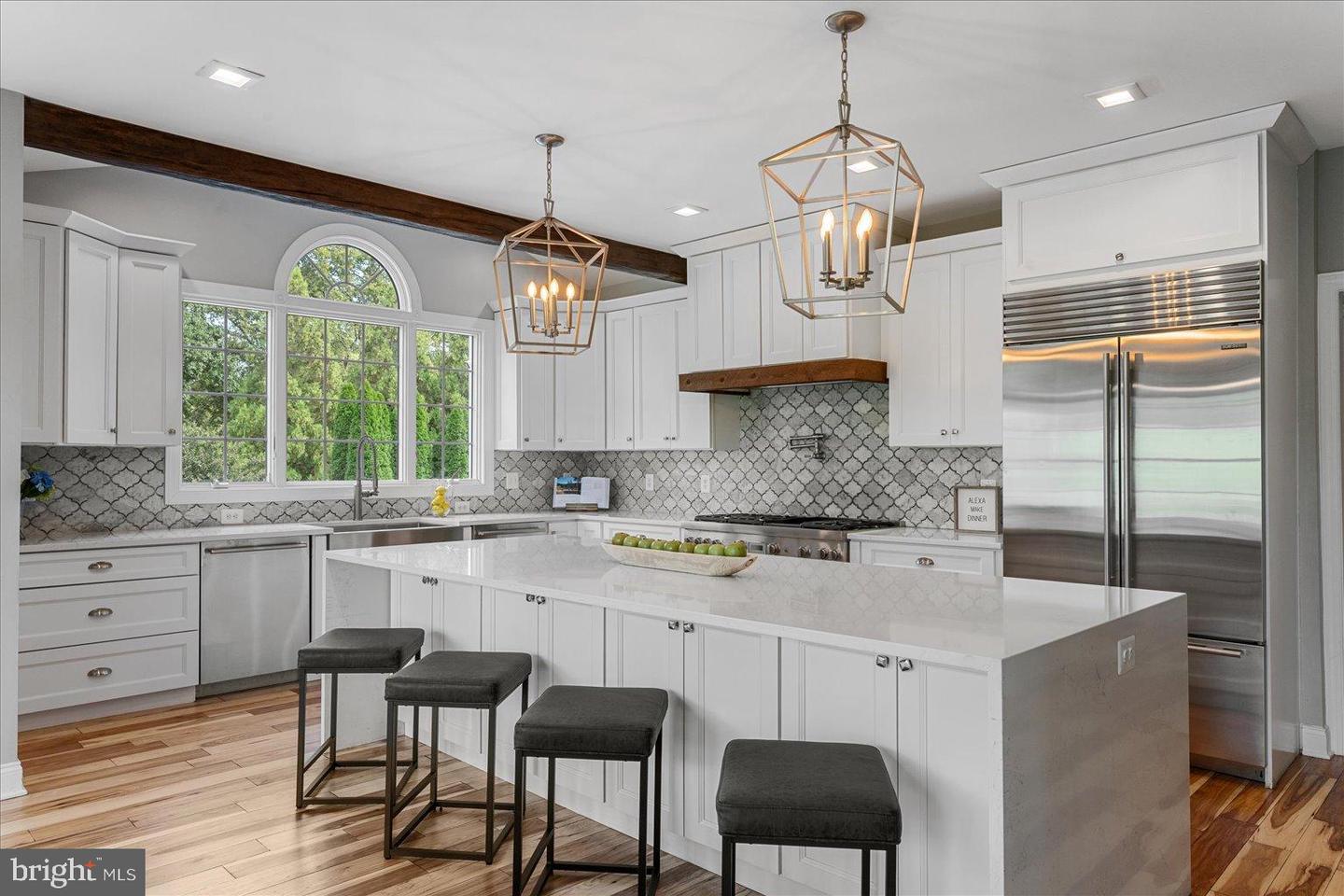 18132 SHENSTONE CT, LEESBURG, Virginia 20175, 4 Bedrooms Bedrooms, 22 Rooms Rooms,5 BathroomsBathrooms,Residential,For sale,18132 SHENSTONE CT,VALO2113678 MLS # VALO2113678