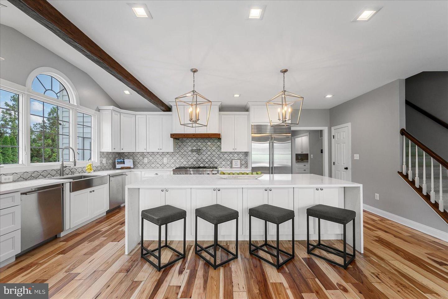 18132 SHENSTONE CT, LEESBURG, Virginia 20175, 4 Bedrooms Bedrooms, 22 Rooms Rooms,5 BathroomsBathrooms,Residential,For sale,18132 SHENSTONE CT,VALO2113678 MLS # VALO2113678