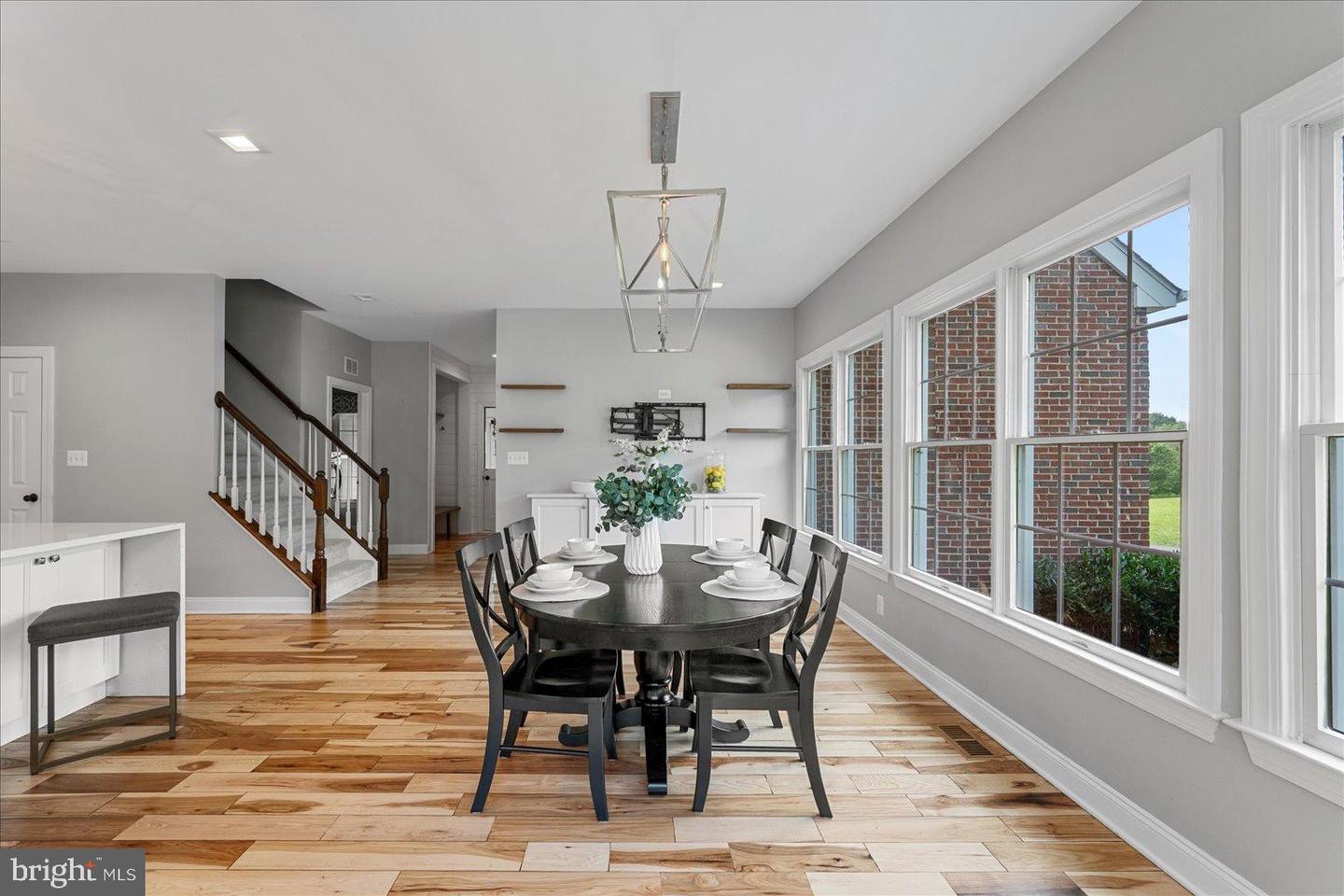 18132 SHENSTONE CT, LEESBURG, Virginia 20175, 4 Bedrooms Bedrooms, 22 Rooms Rooms,5 BathroomsBathrooms,Residential,For sale,18132 SHENSTONE CT,VALO2113678 MLS # VALO2113678