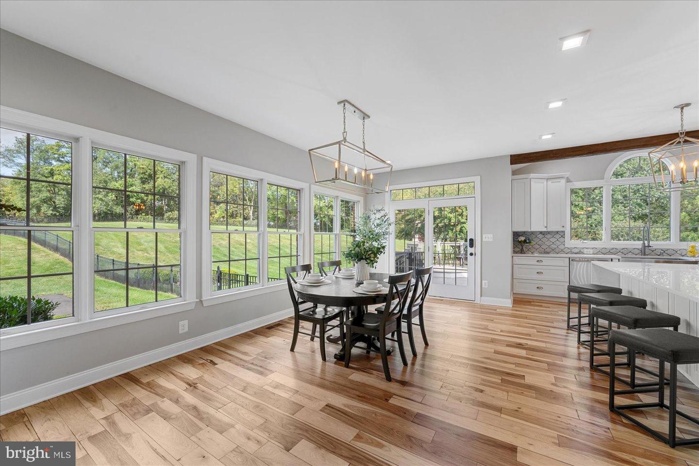 18132 SHENSTONE CT, LEESBURG, Virginia 20175, 4 Bedrooms Bedrooms, 22 Rooms Rooms,5 BathroomsBathrooms,Residential,For sale,18132 SHENSTONE CT,VALO2113678 MLS # VALO2113678