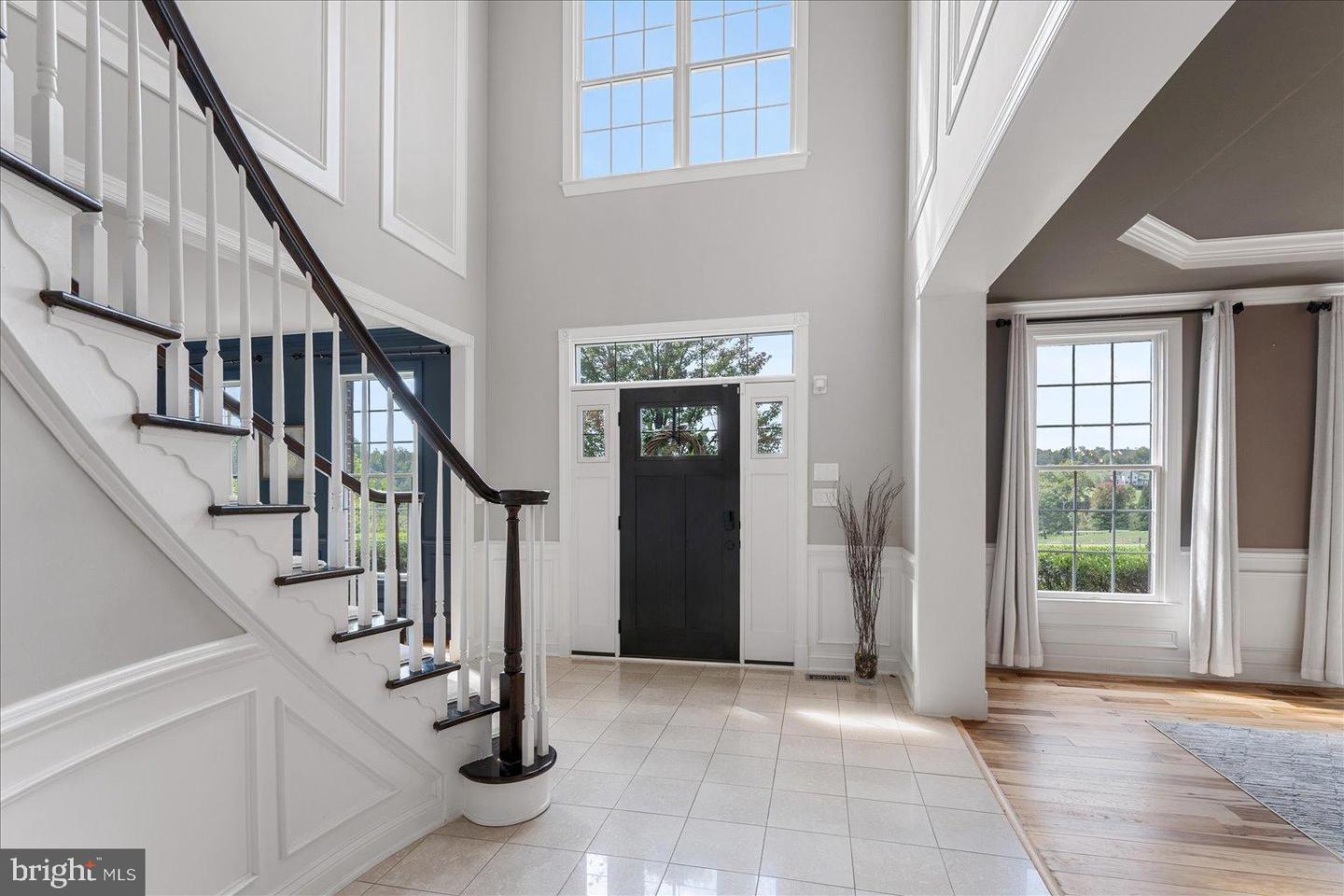 18132 SHENSTONE CT, LEESBURG, Virginia 20175, 4 Bedrooms Bedrooms, 22 Rooms Rooms,5 BathroomsBathrooms,Residential,For sale,18132 SHENSTONE CT,VALO2113678 MLS # VALO2113678