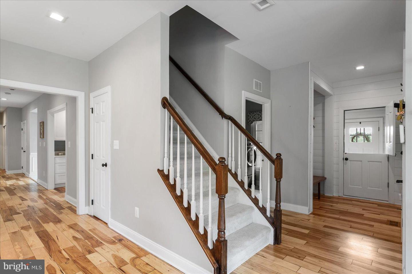 18132 SHENSTONE CT, LEESBURG, Virginia 20175, 4 Bedrooms Bedrooms, 22 Rooms Rooms,5 BathroomsBathrooms,Residential,For sale,18132 SHENSTONE CT,VALO2113678 MLS # VALO2113678