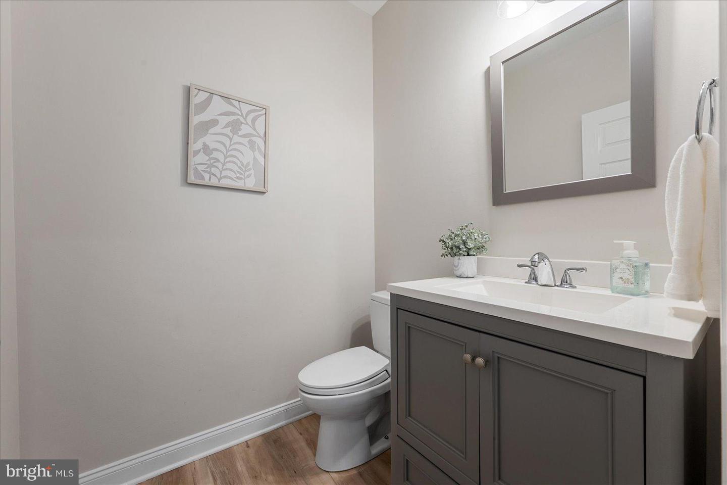 18132 SHENSTONE CT, LEESBURG, Virginia 20175, 4 Bedrooms Bedrooms, 22 Rooms Rooms,5 BathroomsBathrooms,Residential,For sale,18132 SHENSTONE CT,VALO2113678 MLS # VALO2113678