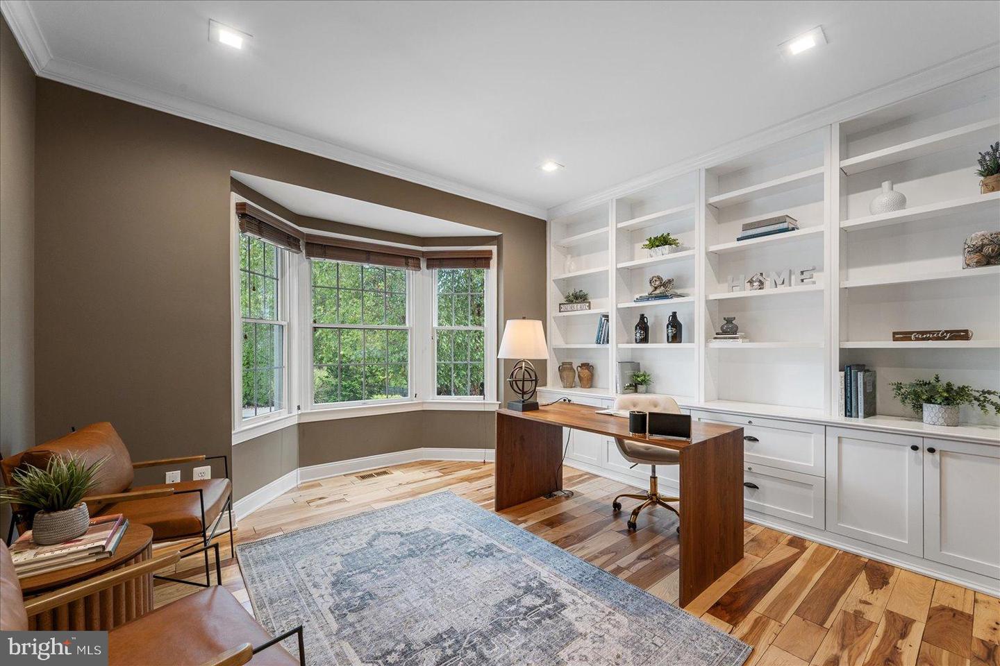 18132 SHENSTONE CT, LEESBURG, Virginia 20175, 4 Bedrooms Bedrooms, 22 Rooms Rooms,5 BathroomsBathrooms,Residential,For sale,18132 SHENSTONE CT,VALO2113678 MLS # VALO2113678