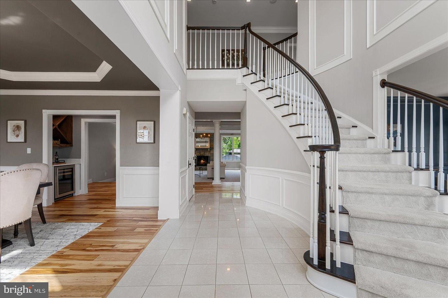 18132 SHENSTONE CT, LEESBURG, Virginia 20175, 4 Bedrooms Bedrooms, 22 Rooms Rooms,5 BathroomsBathrooms,Residential,For sale,18132 SHENSTONE CT,VALO2113678 MLS # VALO2113678