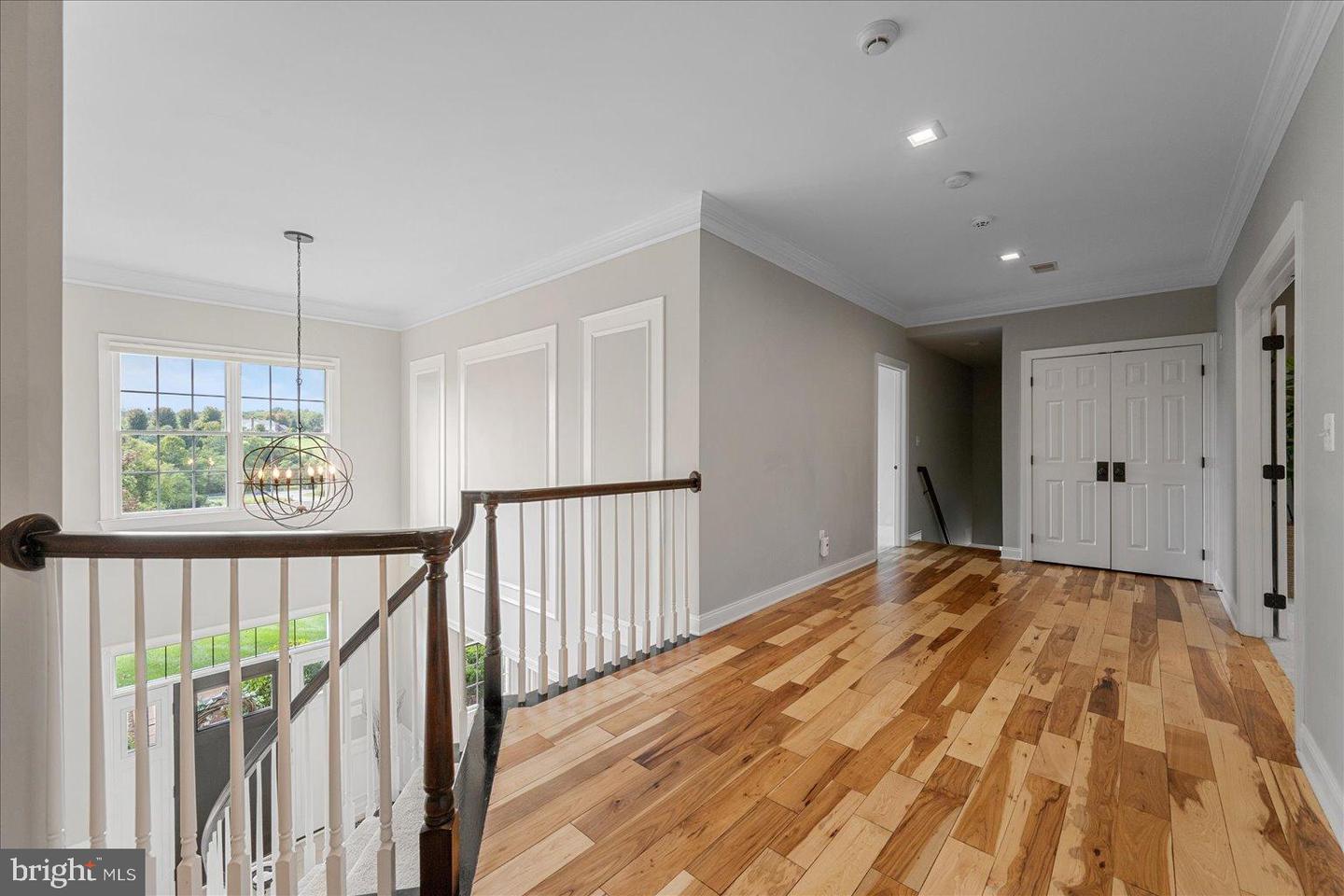 18132 SHENSTONE CT, LEESBURG, Virginia 20175, 4 Bedrooms Bedrooms, 22 Rooms Rooms,5 BathroomsBathrooms,Residential,For sale,18132 SHENSTONE CT,VALO2113678 MLS # VALO2113678