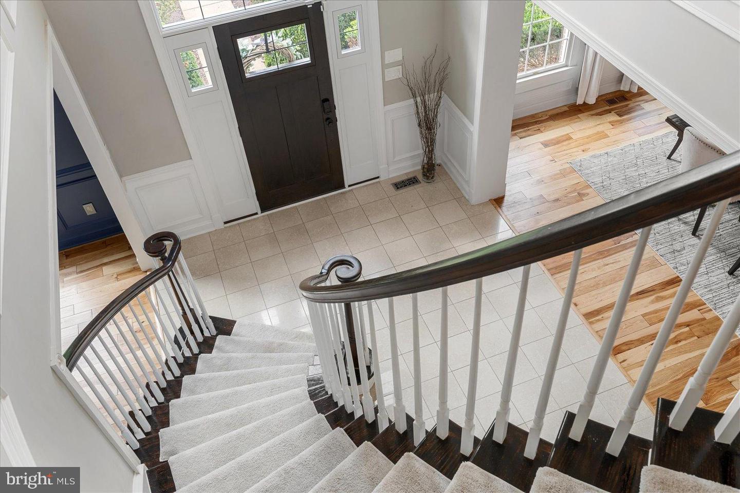 18132 SHENSTONE CT, LEESBURG, Virginia 20175, 4 Bedrooms Bedrooms, 22 Rooms Rooms,5 BathroomsBathrooms,Residential,For sale,18132 SHENSTONE CT,VALO2113678 MLS # VALO2113678