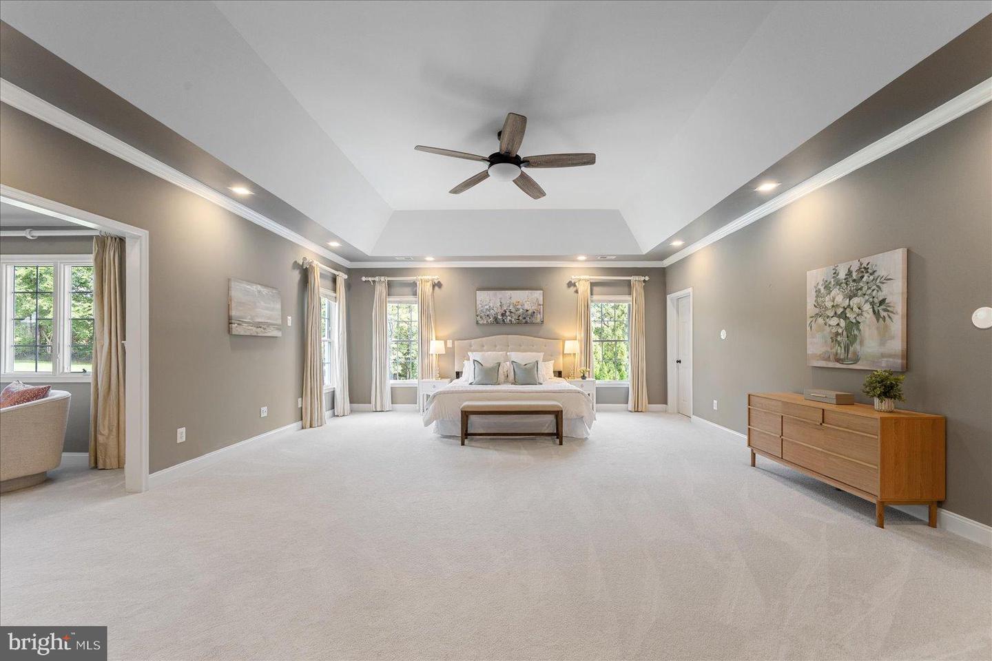 18132 SHENSTONE CT, LEESBURG, Virginia 20175, 4 Bedrooms Bedrooms, 22 Rooms Rooms,5 BathroomsBathrooms,Residential,For sale,18132 SHENSTONE CT,VALO2113678 MLS # VALO2113678